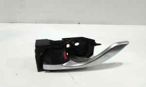 Maniglia interna anteriore Sinistra per Mazda Cx-5 Serie (2012 - 2016)