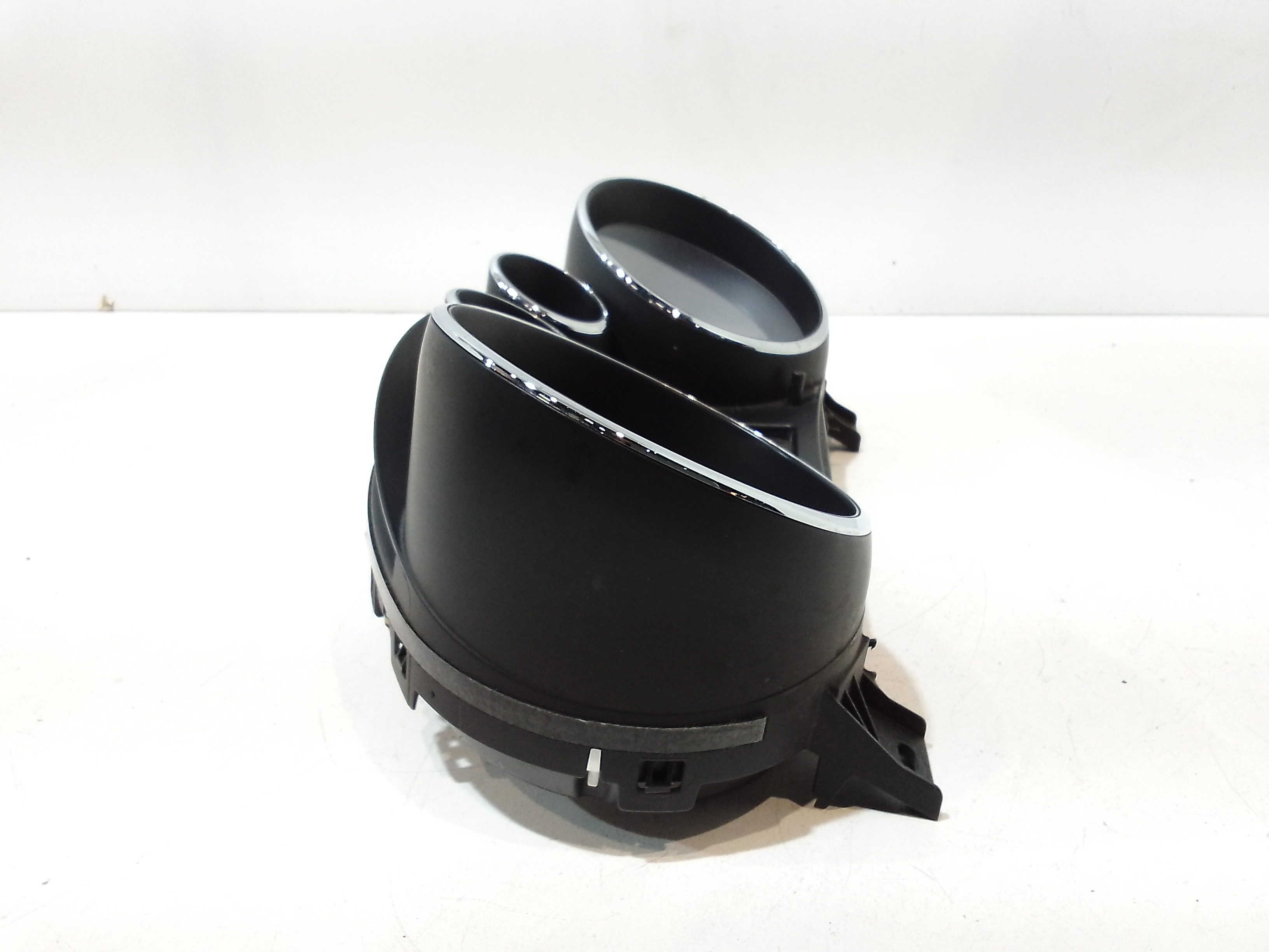 Quadro Strumenti per Opel Insignia Berlina (2008 - 2017)