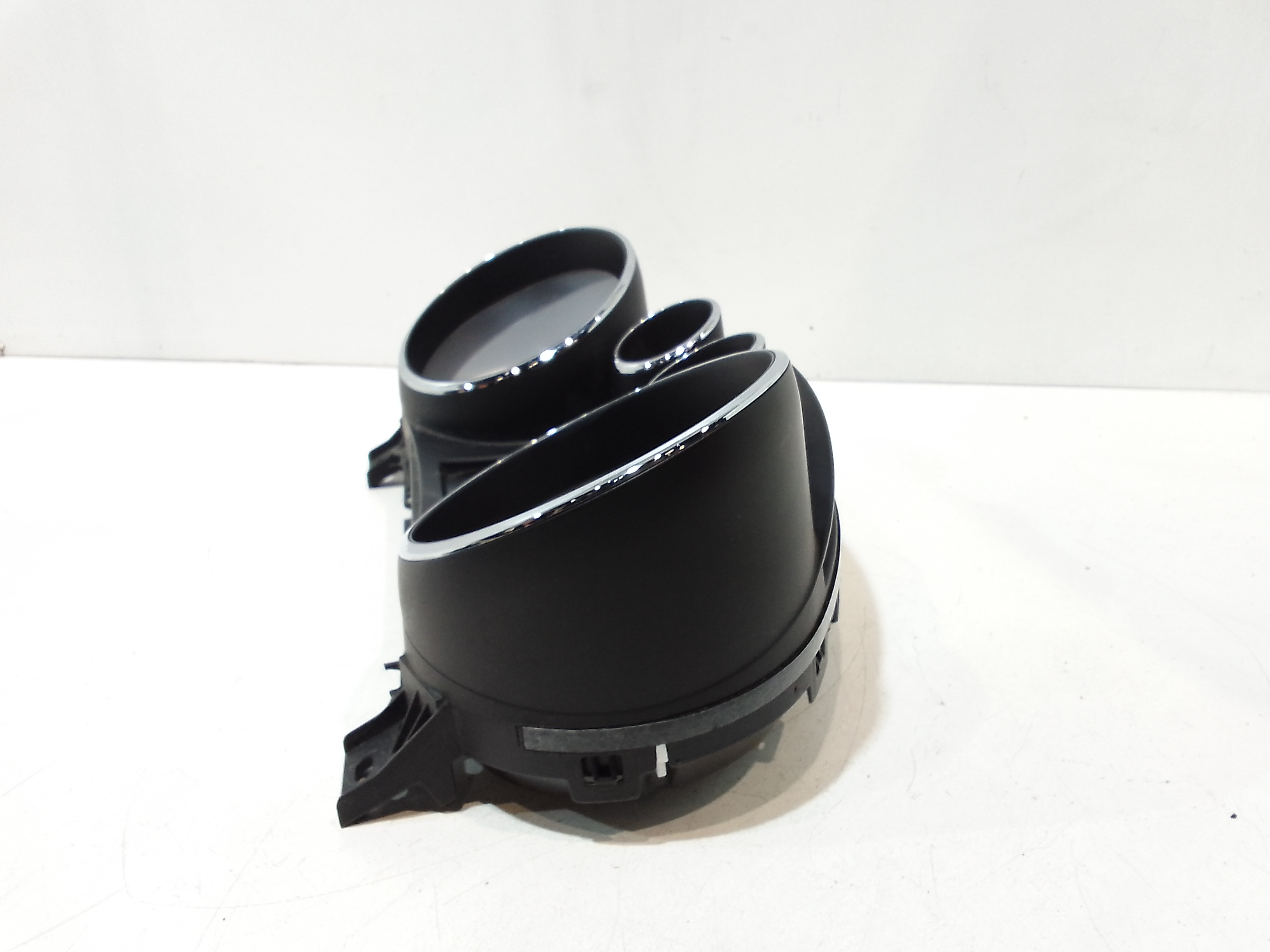 Quadro Strumenti per Opel Insignia Berlina (2008 - 2017)