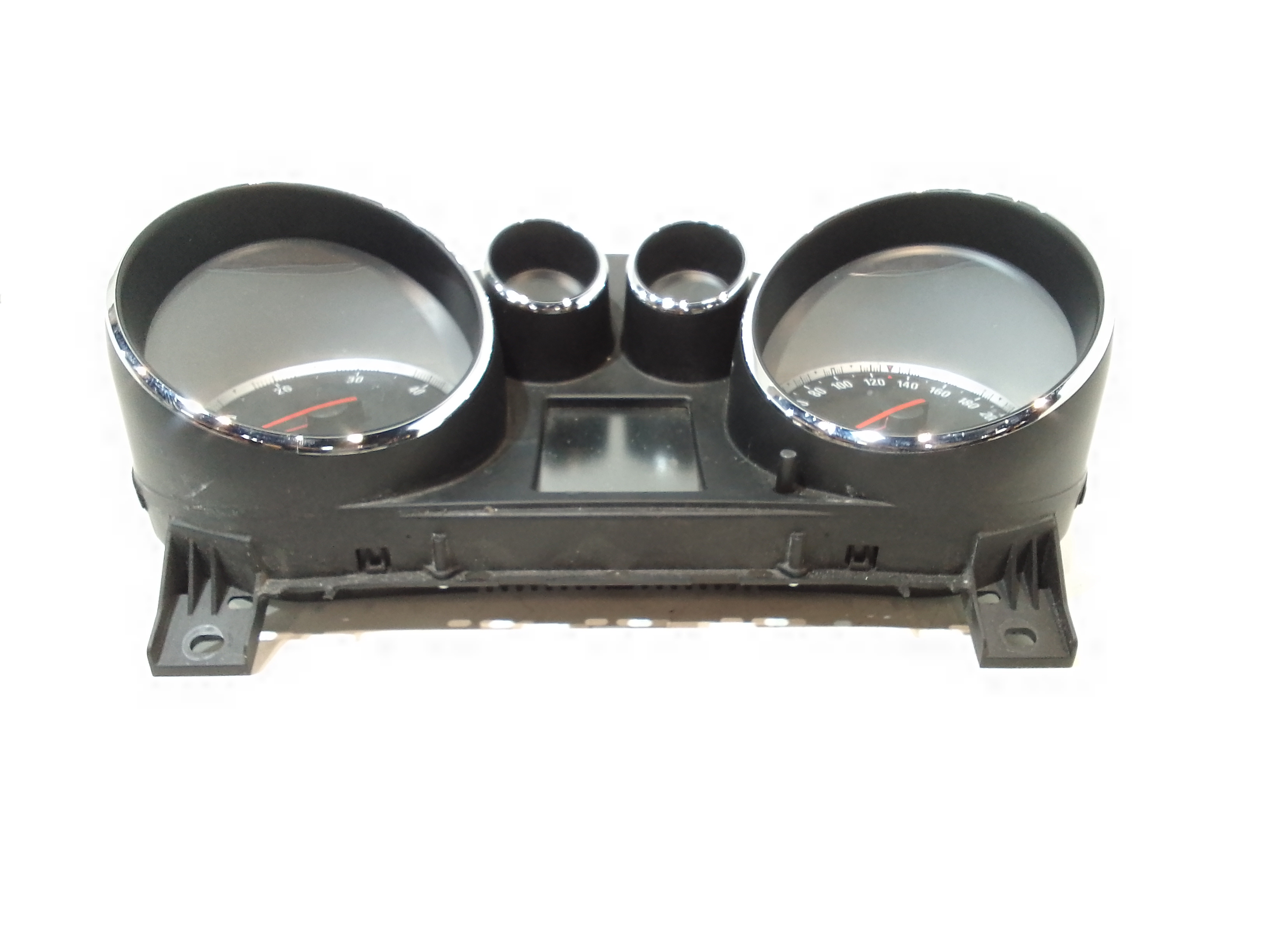 Quadro Strumenti per Opel Insignia Berlina (2008 - 2017)