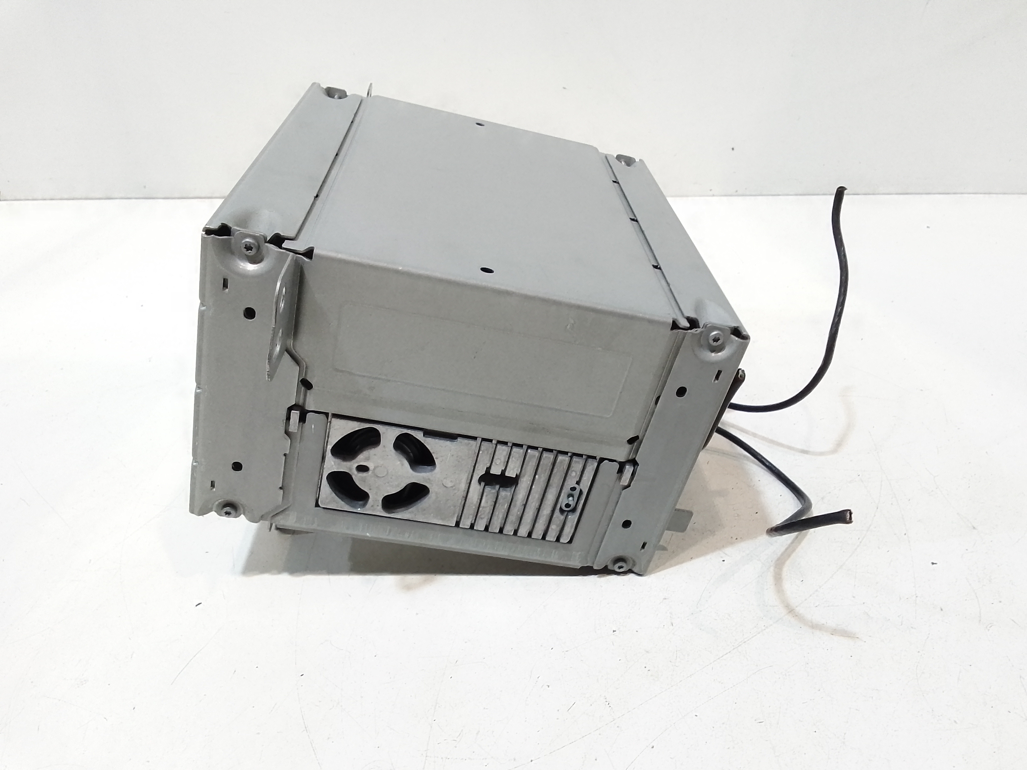 Lettore CD per Opel Insignia S. Wagon (2008 - 2017)