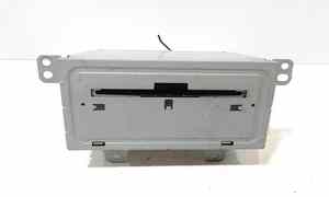 Lettore CD per Opel Insignia S. Wagon (2008 - 2017)