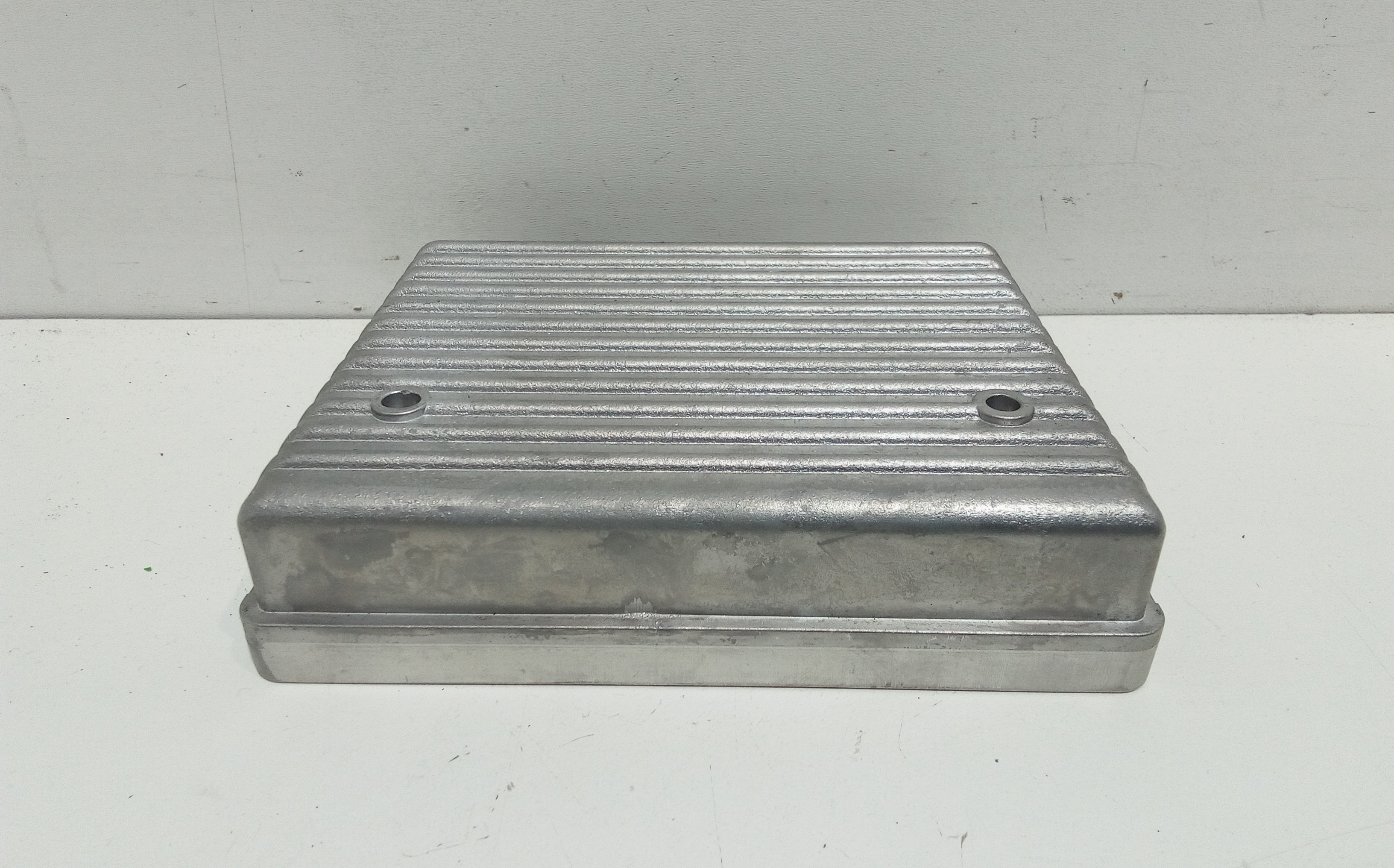 Centralina bluetooth telefono per Opel Insignia S. Wagon (2008 - 2017)