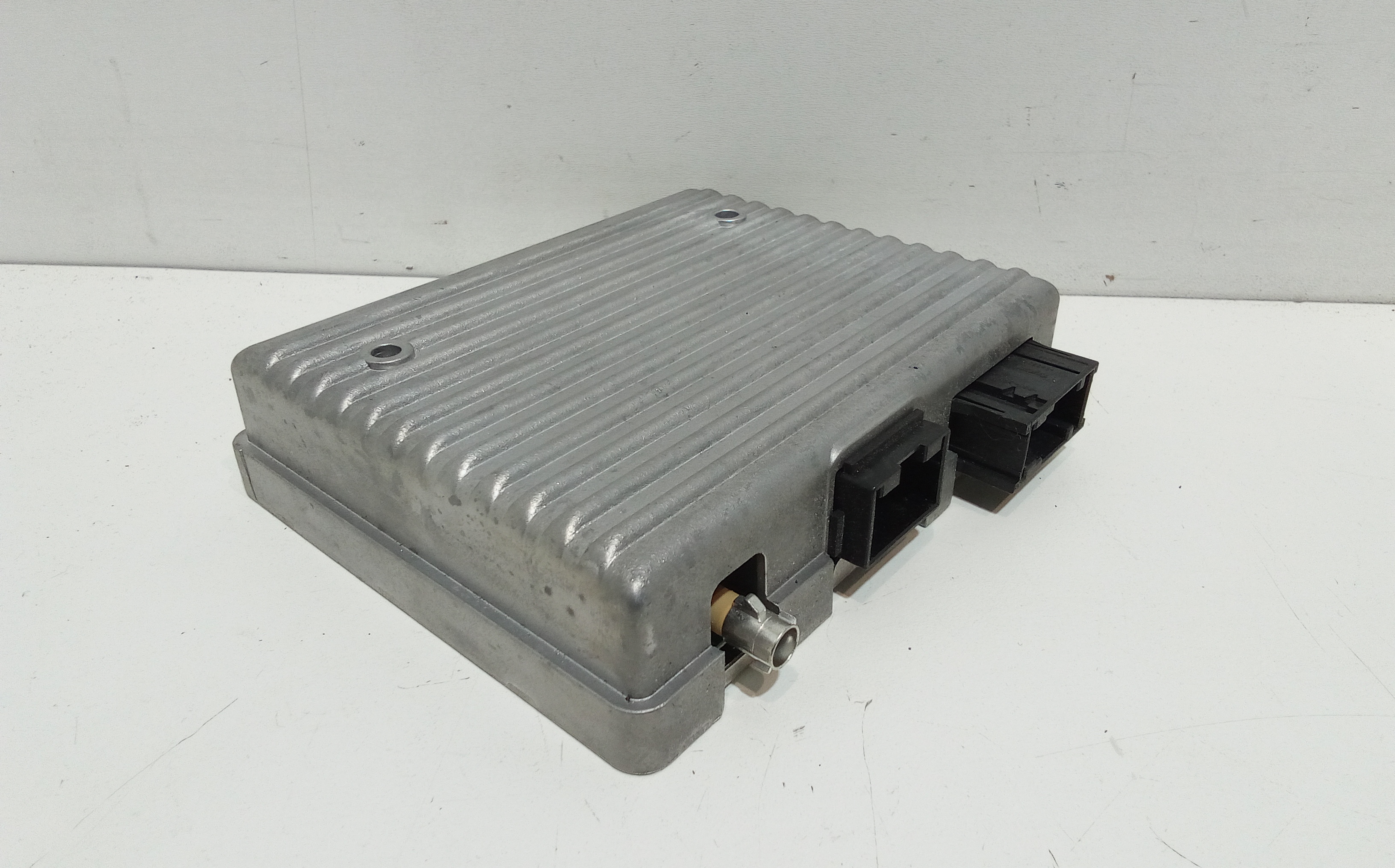 Centralina bluetooth telefono per Opel Insignia S. Wagon (2008 - 2017)