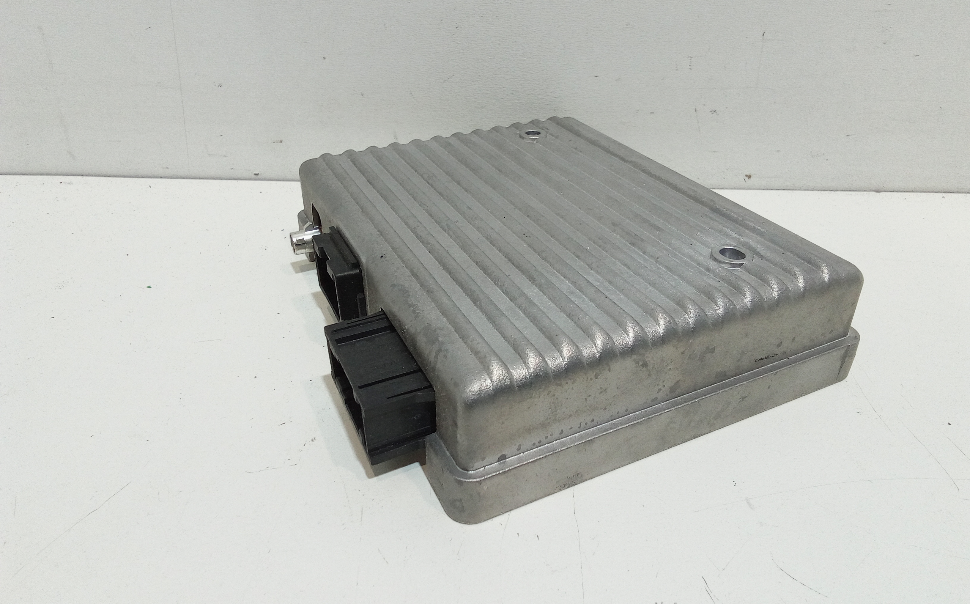 Centralina bluetooth telefono per Opel Insignia S. Wagon (2008 - 2017)