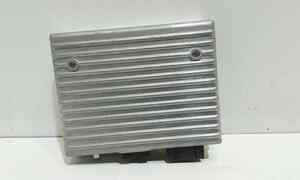 Centralina bluetooth telefono per Opel Insignia S. Wagon (2008 - 2017)