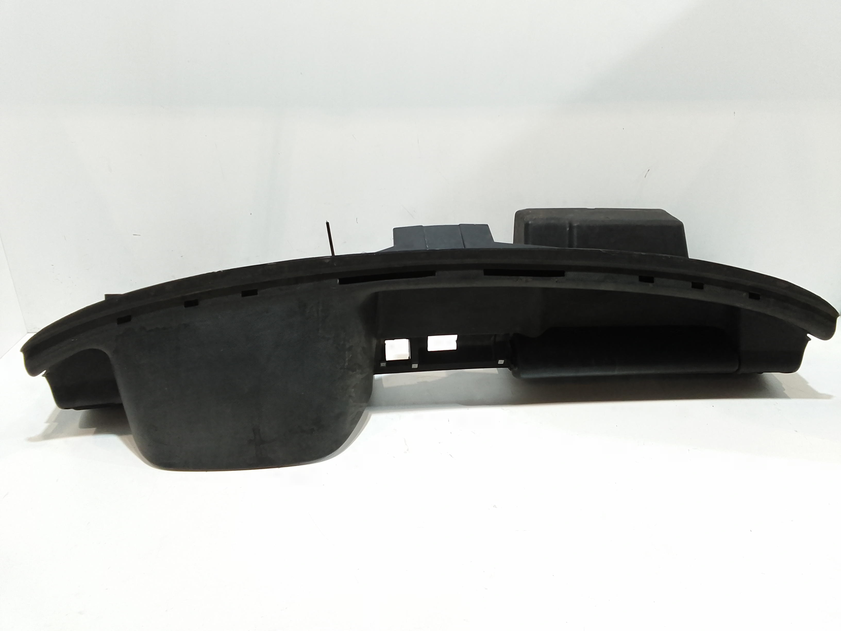 Cruscotto nudo per Fiat Uno 2 Serie (1989 - 1995)