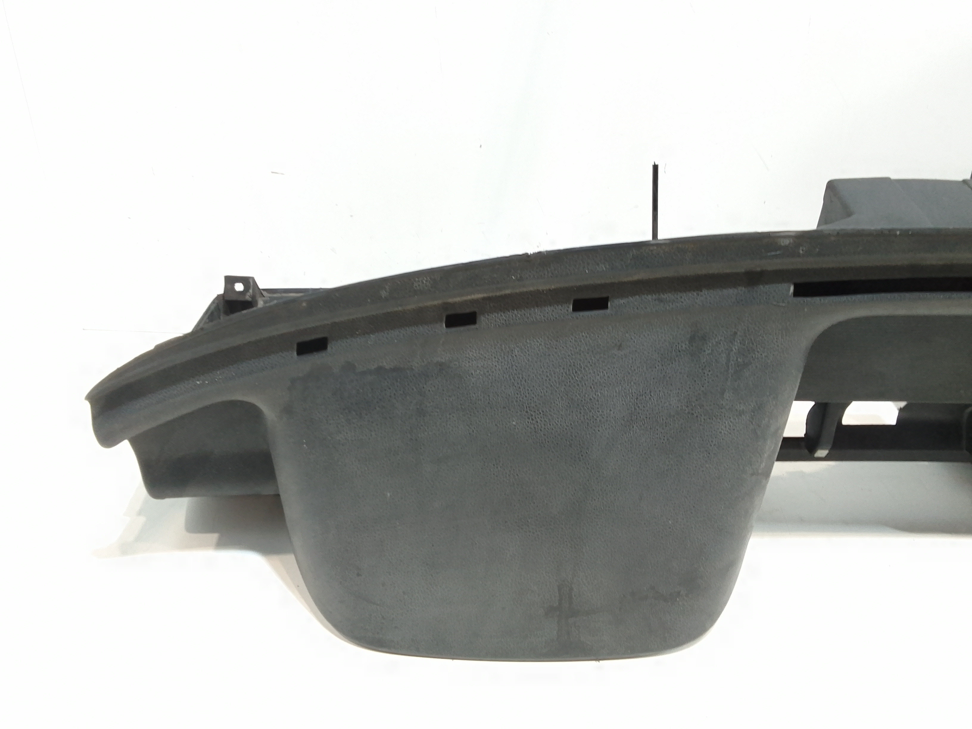 Cruscotto nudo per Fiat Uno 2 Serie (1989 - 1995)