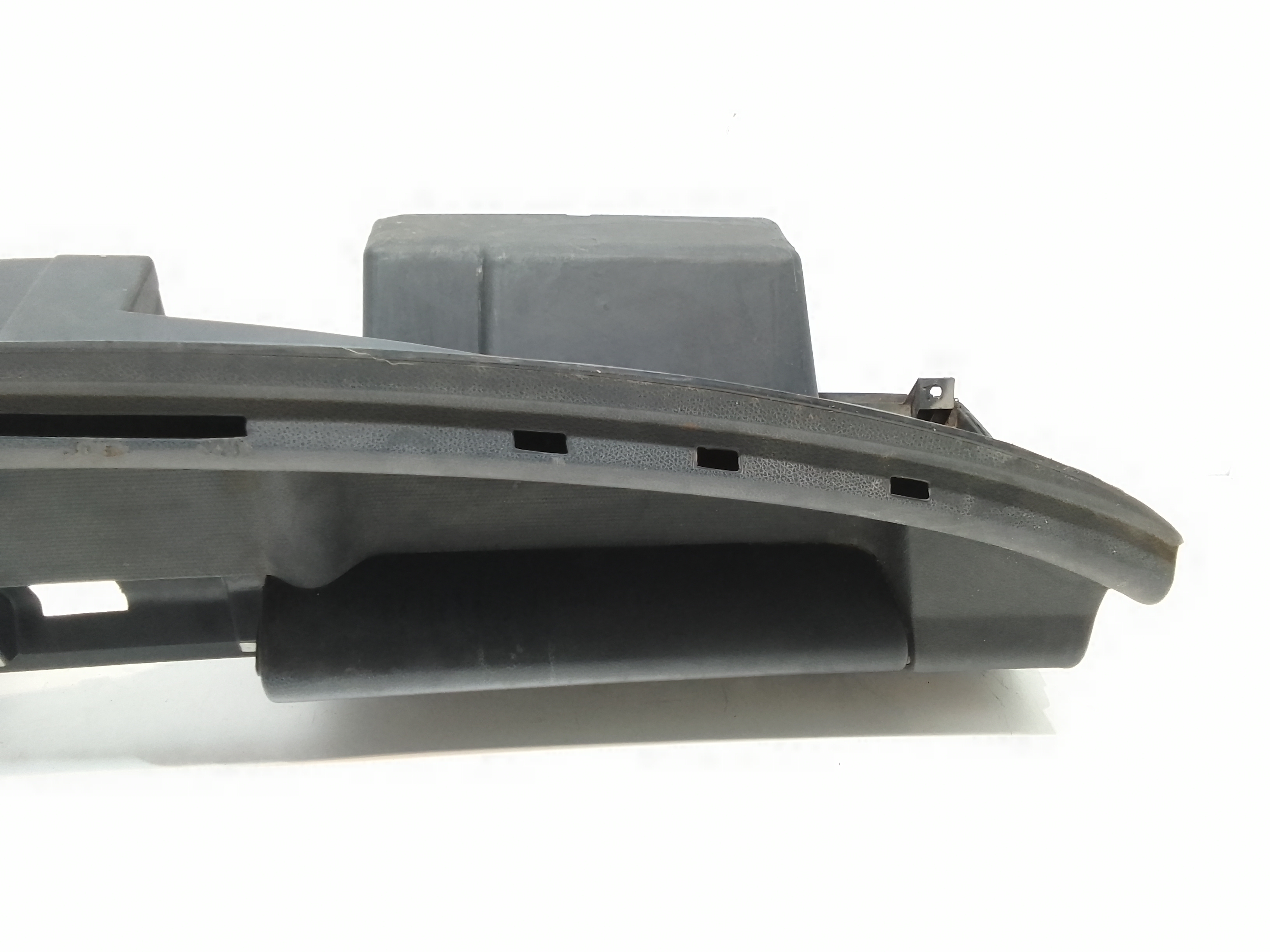 Cruscotto nudo per Fiat Uno 2 Serie (1989 - 1995)