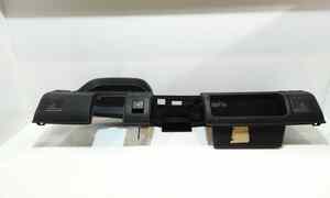 Cruscotto nudo per Fiat Uno 2 Serie (1989 - 1995)