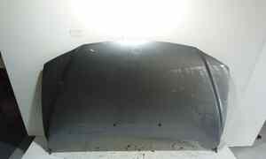 Cofano Anteriore per Mazda 6 Berlina (2002 - 2008)