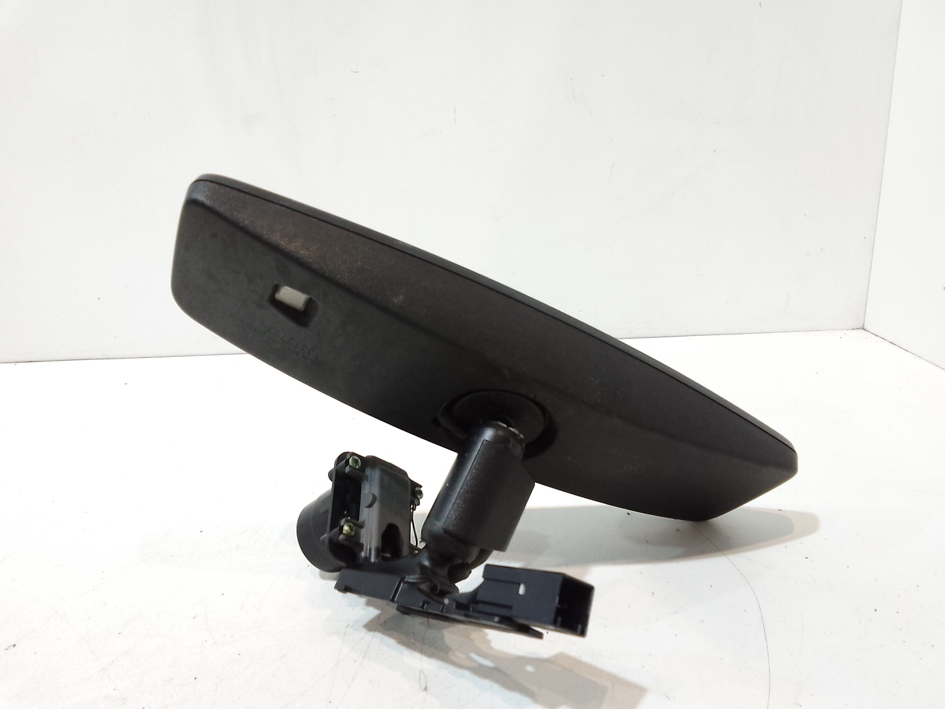 Specchietto Retrovisore Interno per Opel Insignia S. Wagon (2008 - 2017)