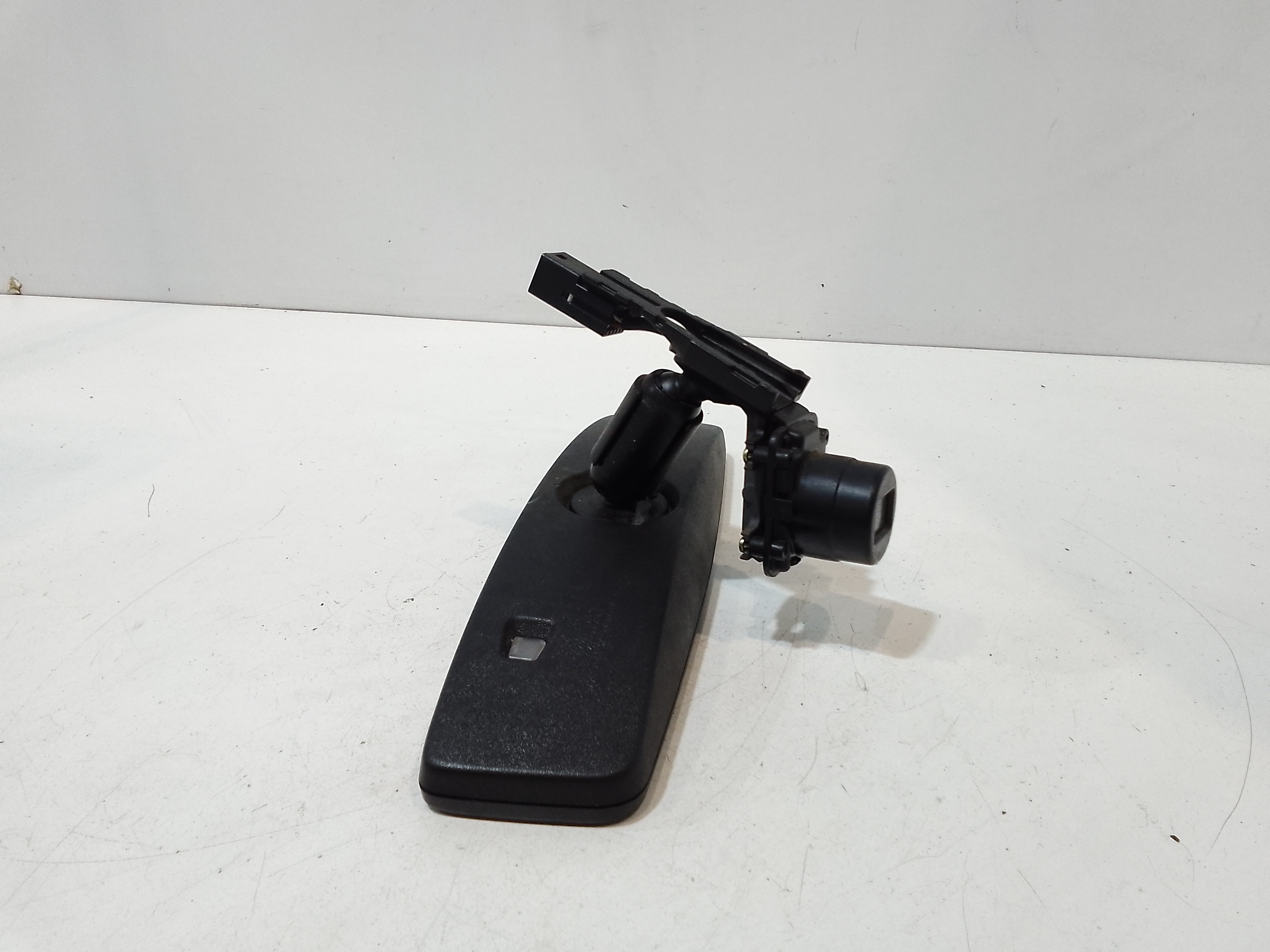 Specchietto Retrovisore Interno per Opel Insignia S. Wagon (2008 - 2017)