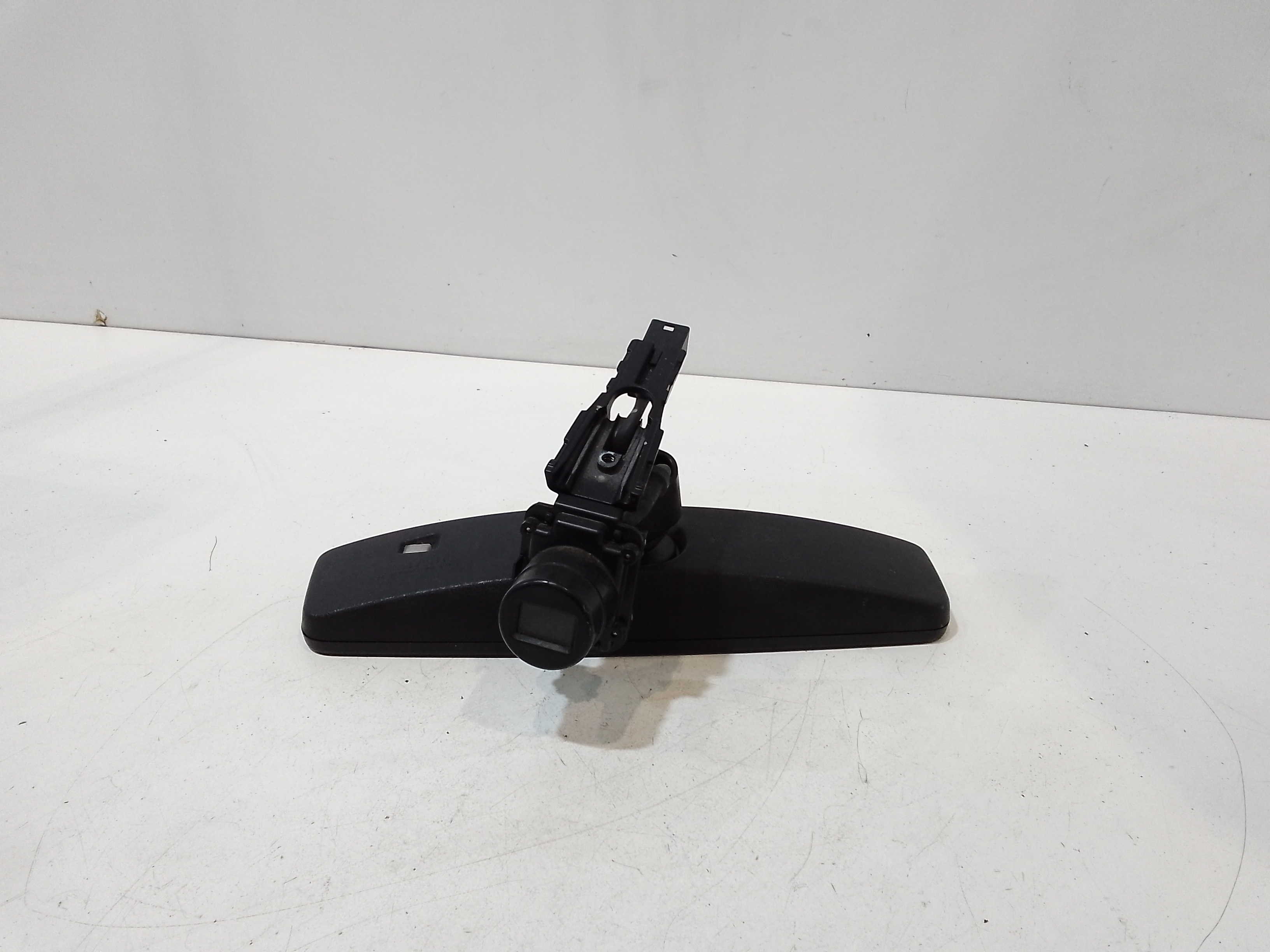 Specchietto Retrovisore Interno per Opel Insignia S. Wagon (2008 - 2017)