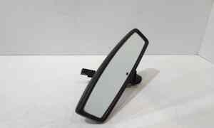 Specchietto Retrovisore Interno per Opel Insignia S. Wagon (2008 - 2017)