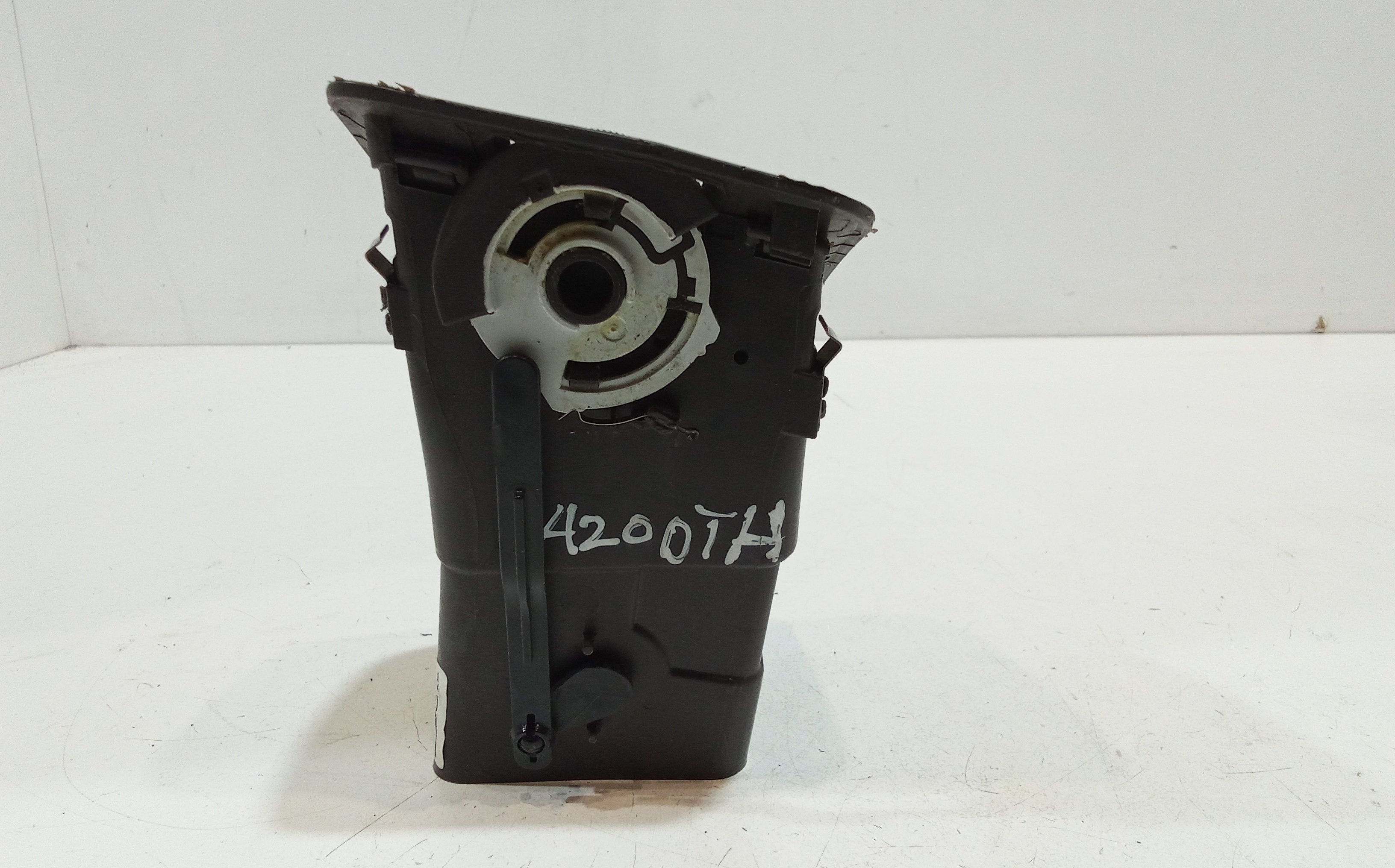 Bocchetta aria cruscotto lato guida per Opel Insignia S. Wagon (2008 - 2017)