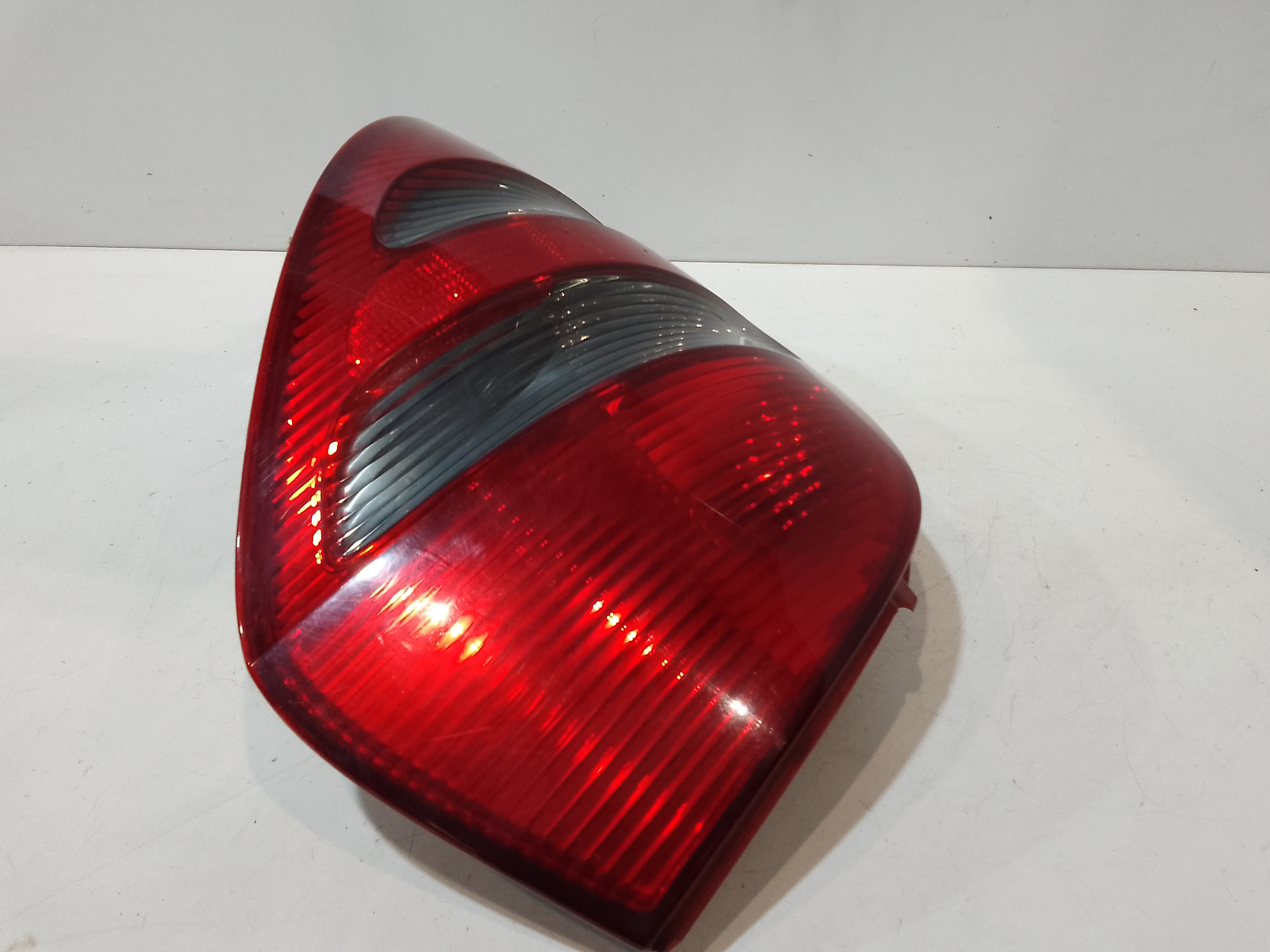 Stop fanale posteriore Destro Passeggero per Mercedes Classe A W169 3 Serie (2004 - 2008)