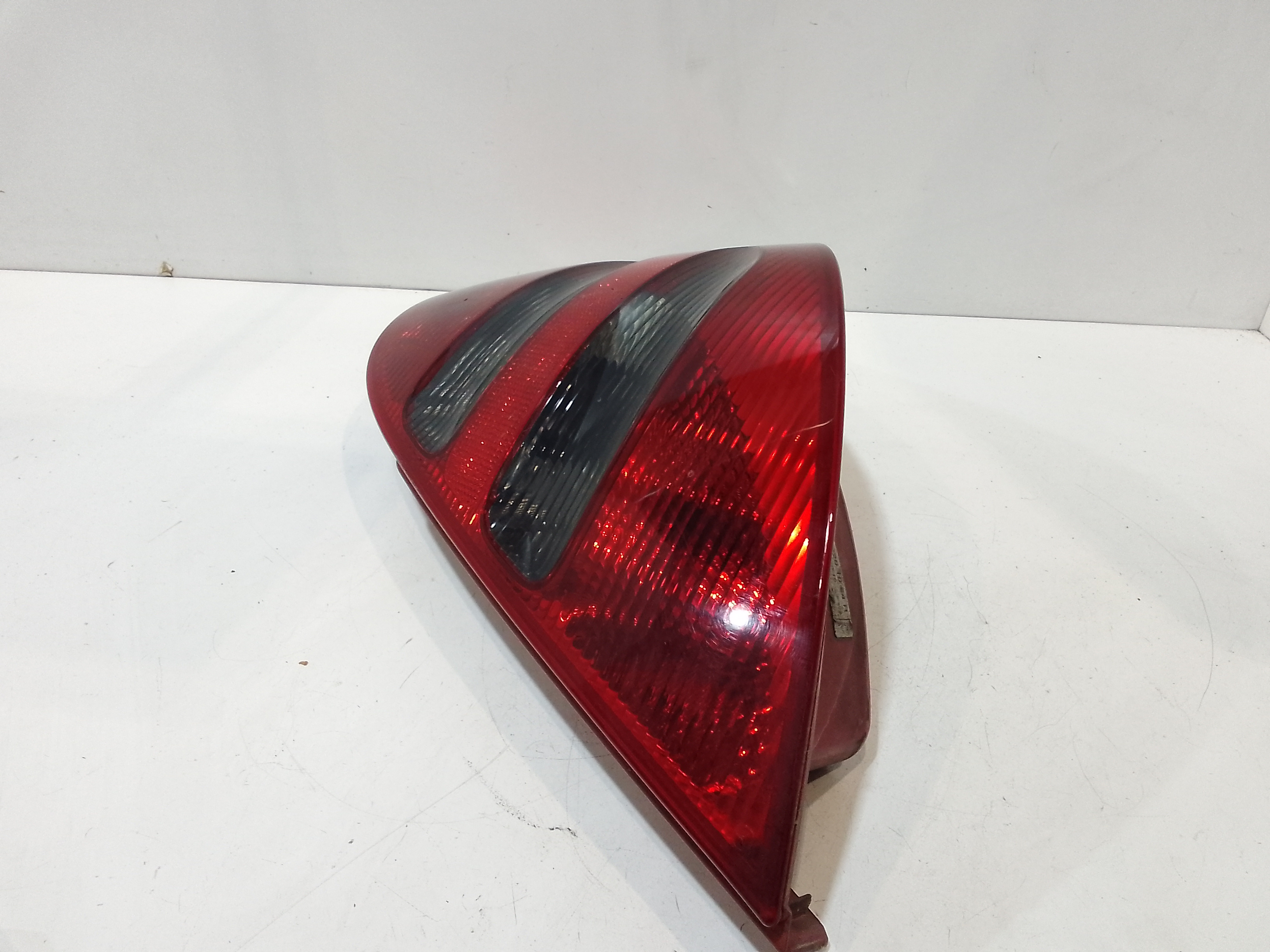 Stop fanale posteriore Destro Passeggero per Mercedes Classe A W169 3 Serie (2004 - 2008)