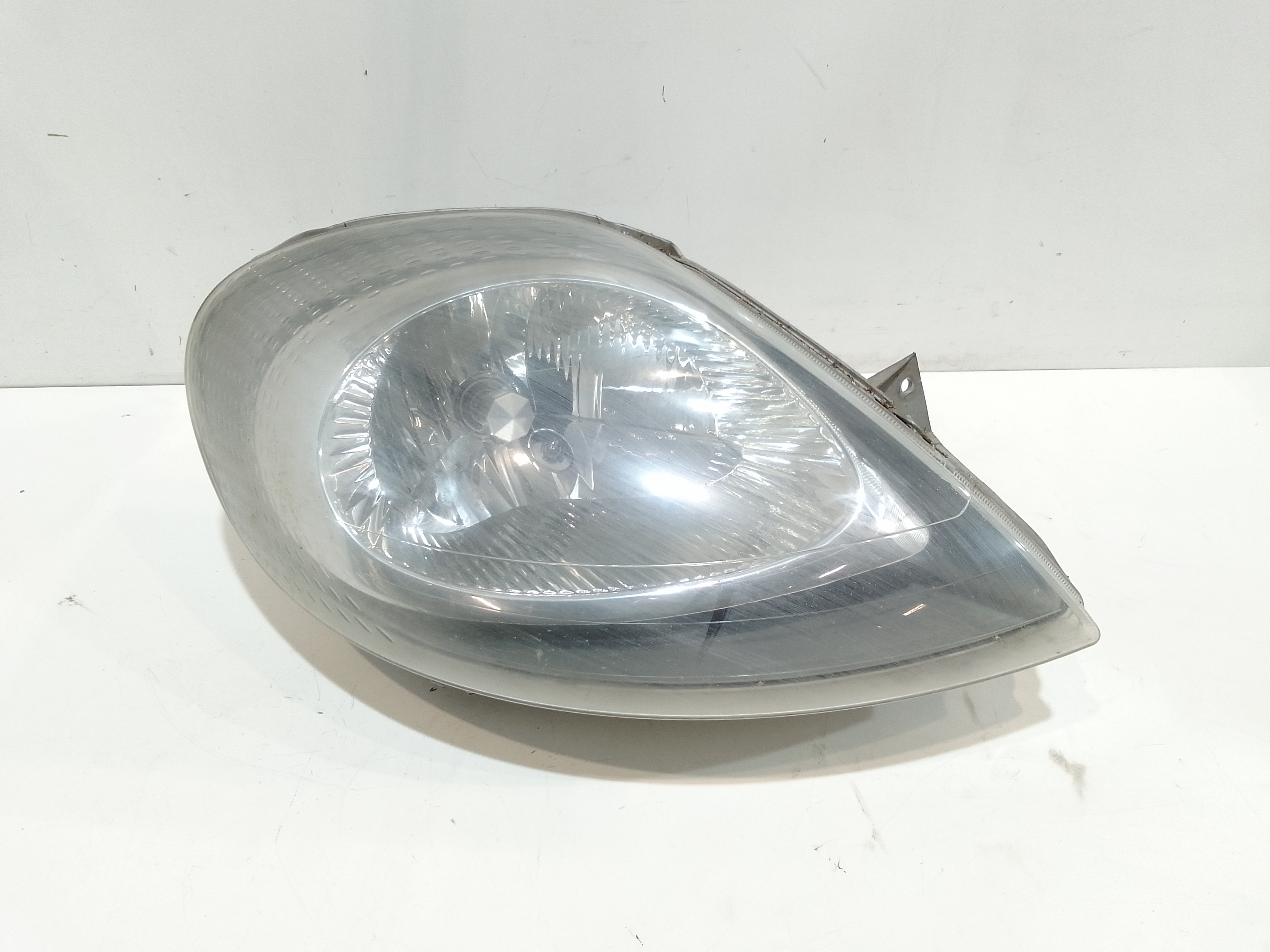 Faro anteriore Destro Passeggero per Renault Trafic Serie (2014 - In produzione)