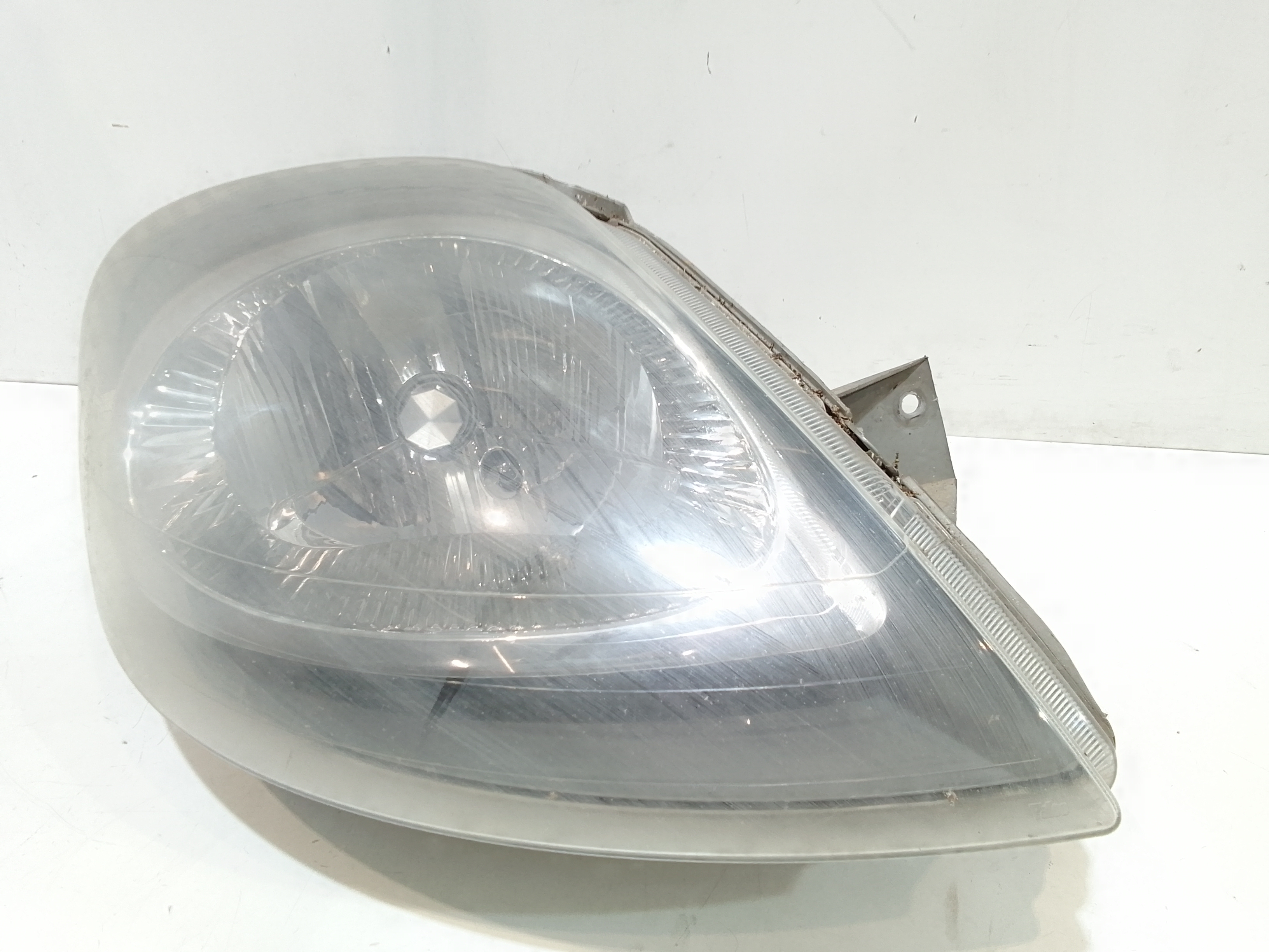 Faro anteriore Destro Passeggero per Renault Trafic Serie (2014 - In produzione)