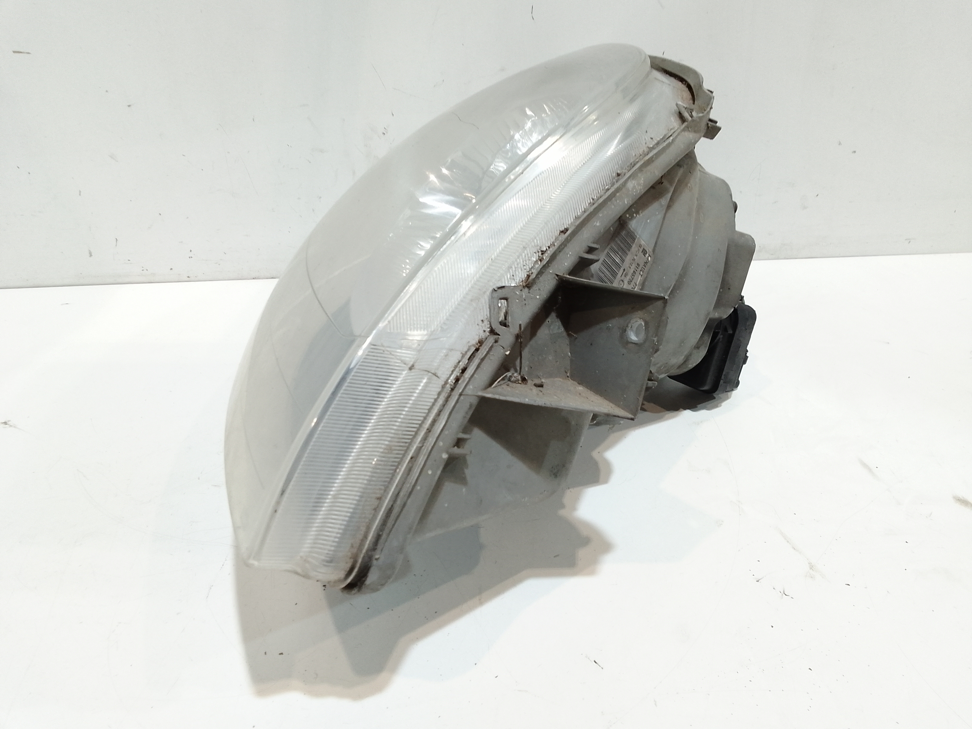 Faro anteriore Destro Passeggero per Renault Trafic Serie (2014 - In produzione)