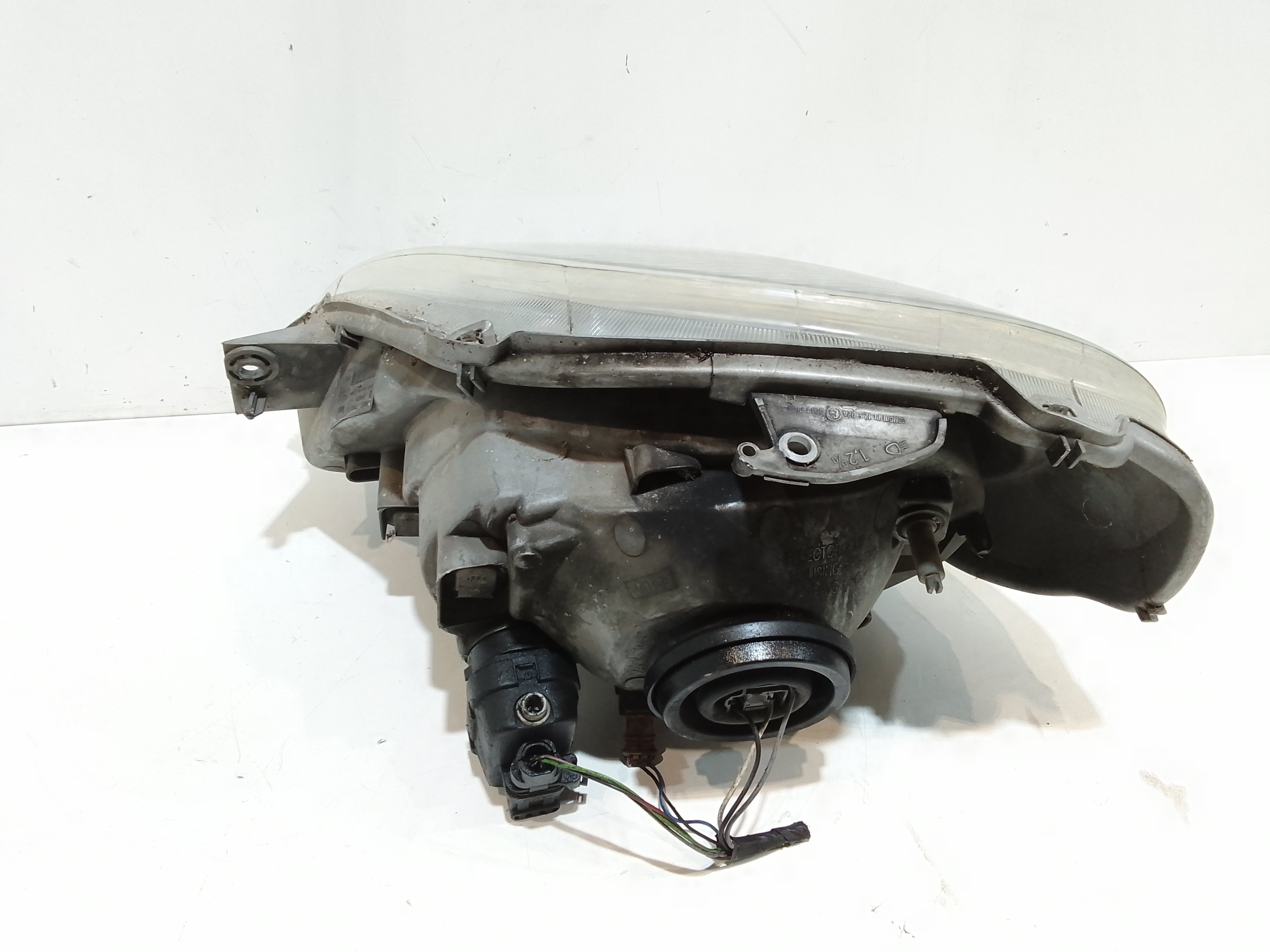 Faro anteriore Destro Passeggero per Renault Trafic Serie (2014 - In produzione)