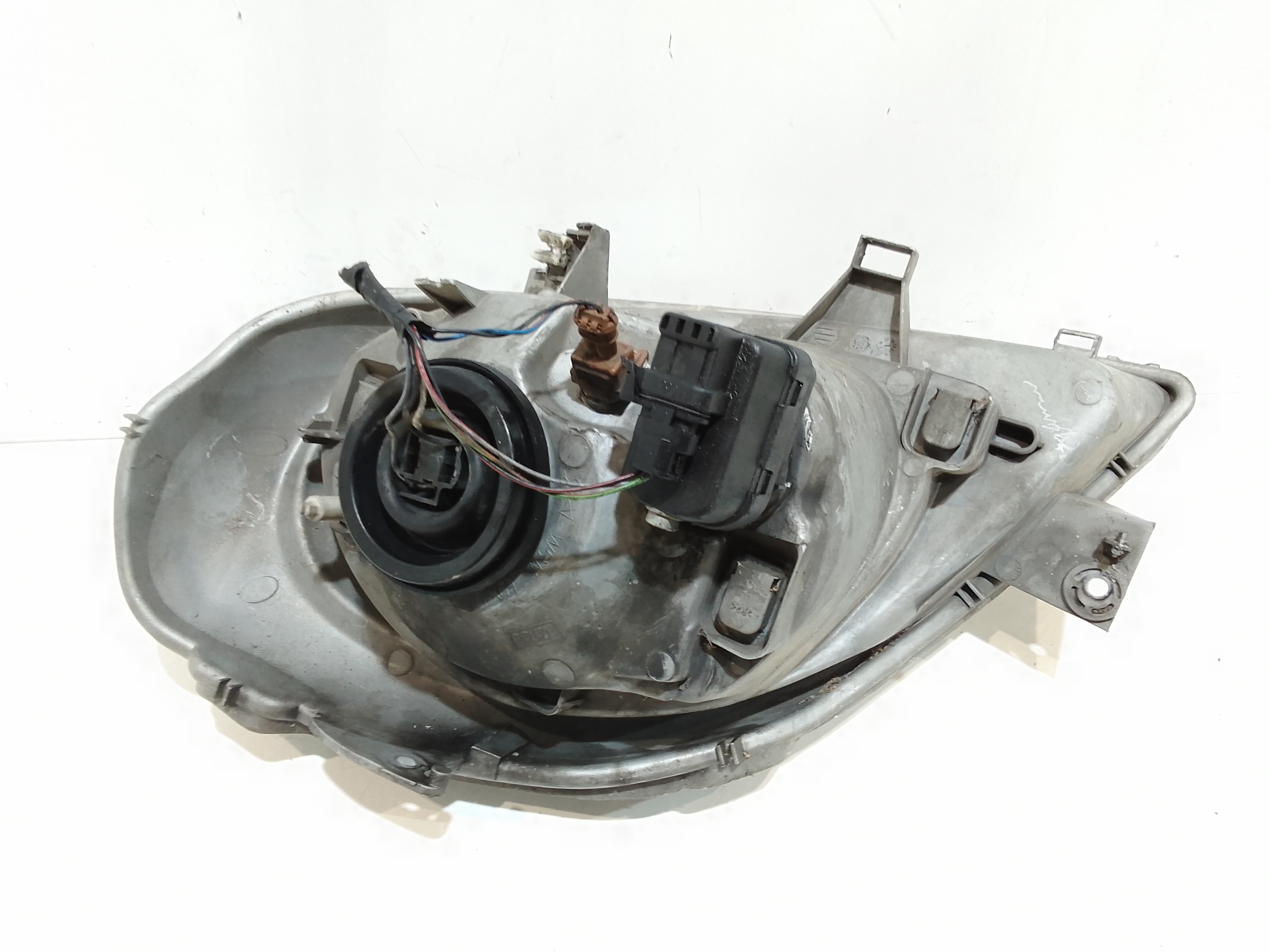 Faro anteriore Destro Passeggero per Renault Trafic Serie (2014 - In produzione)