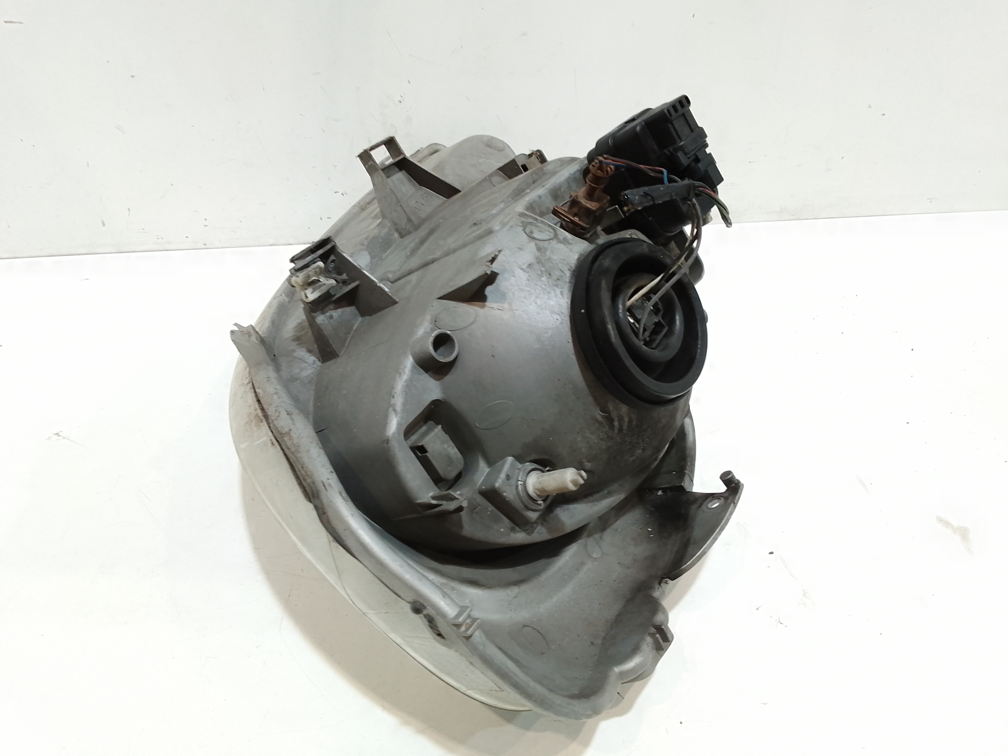 Faro anteriore Destro Passeggero per Renault Trafic Serie (2014 - In produzione)