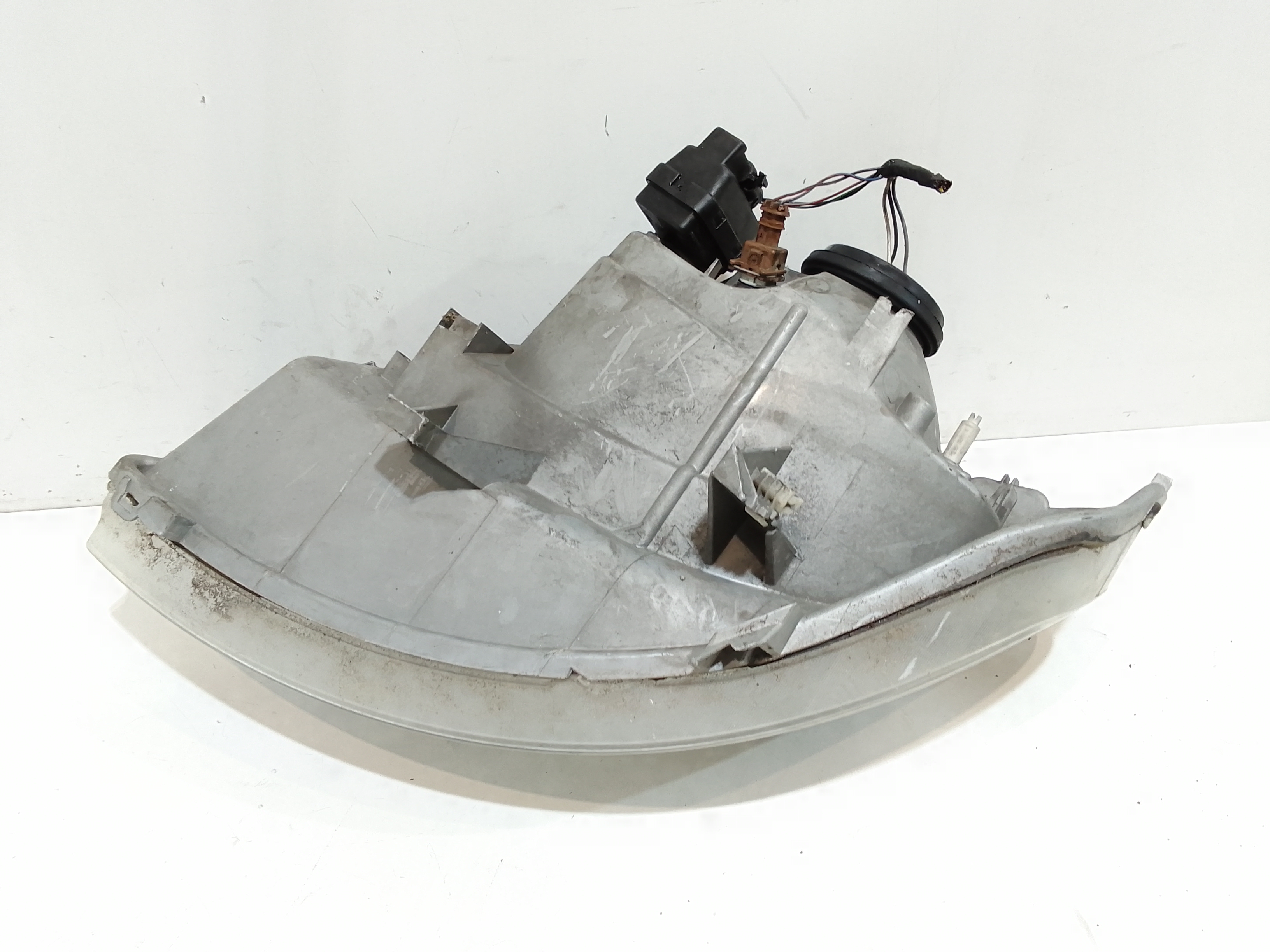 Faro anteriore Destro Passeggero per Renault Trafic Serie (2014 - In produzione)