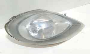 Faro anteriore Destro Passeggero per Renault Trafic Serie (2014 - In produzione)