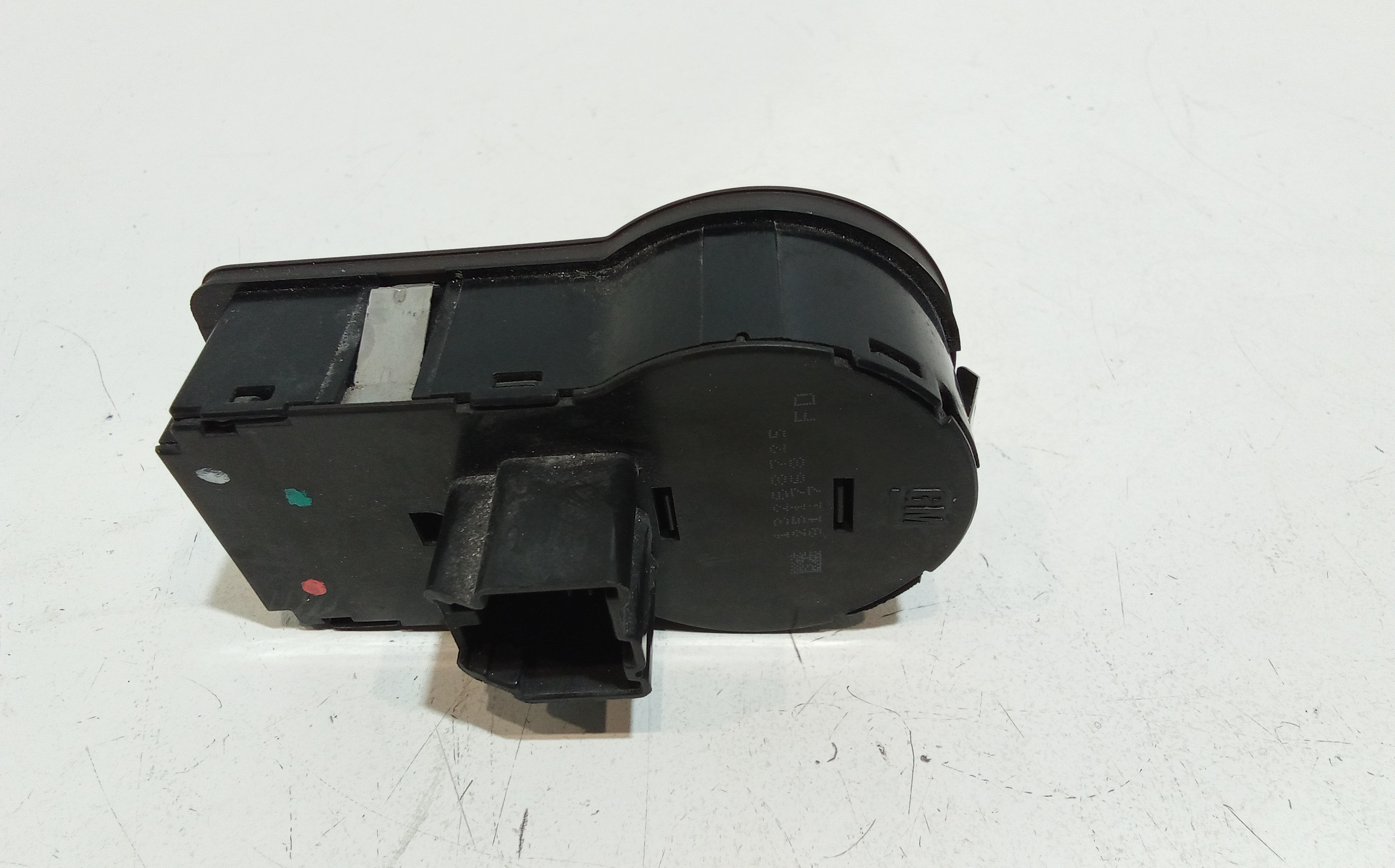 Interruttore comando luci per Opel Insignia S. Wagon (2008 - 2017)