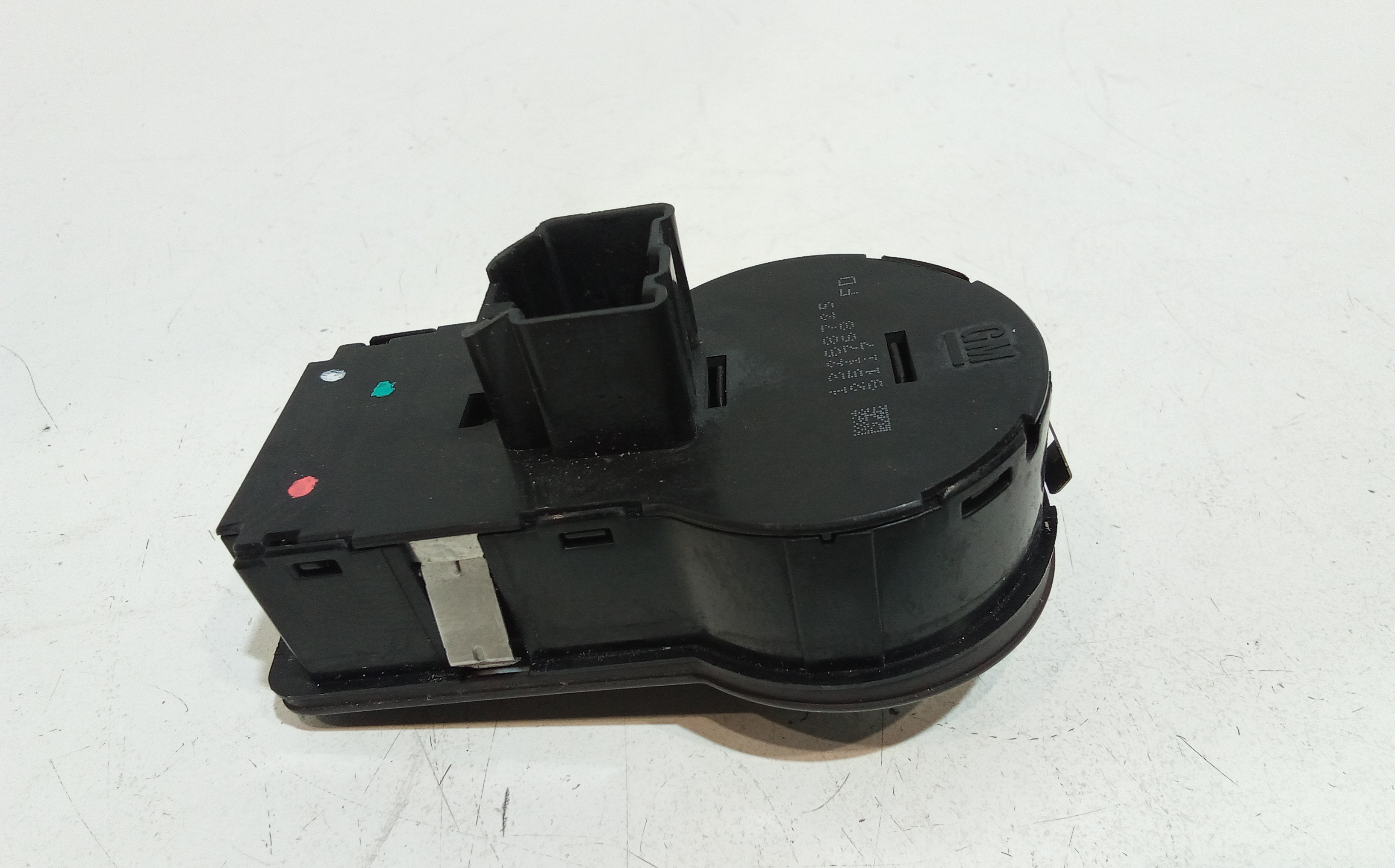 Interruttore comando luci per Opel Insignia S. Wagon (2008 - 2017)