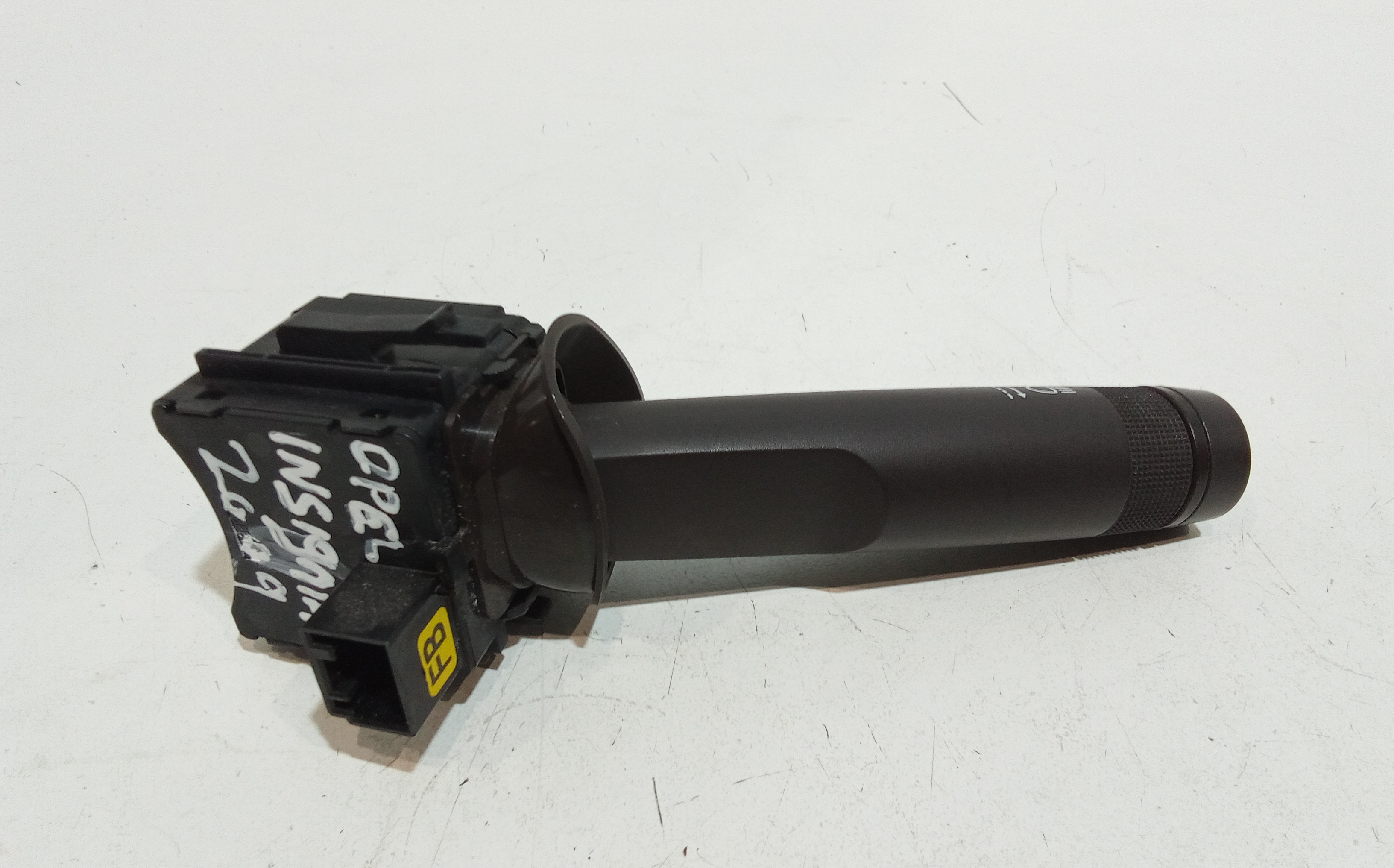 Devioluci sinistro per Opel Insignia S. Wagon (2008 - 2017)