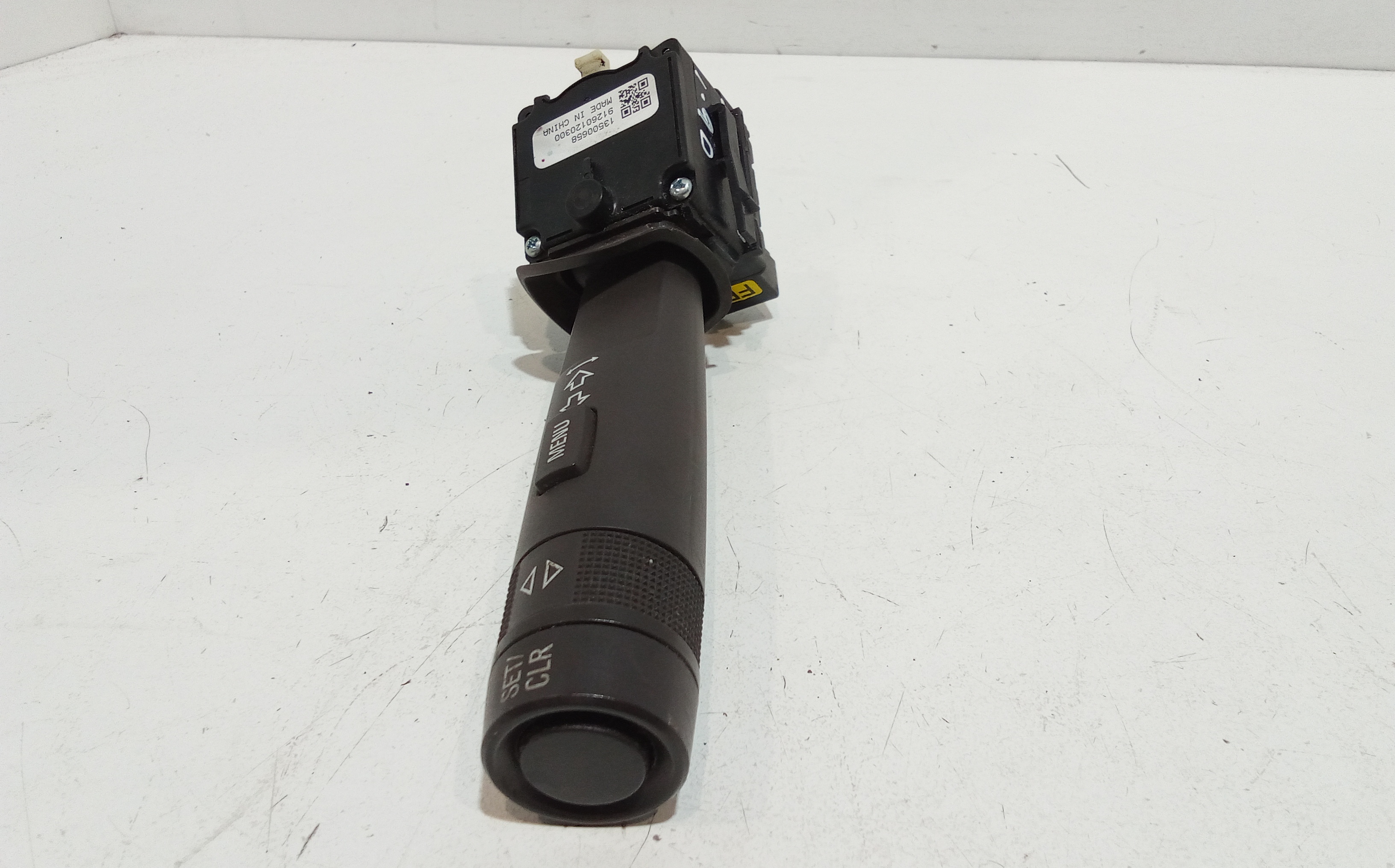 Devioluci sinistro per Opel Insignia S. Wagon (2008 - 2017)