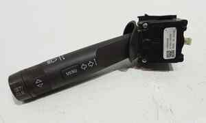 Devioluci sinistro per Opel Insignia S. Wagon (2008 - 2017)