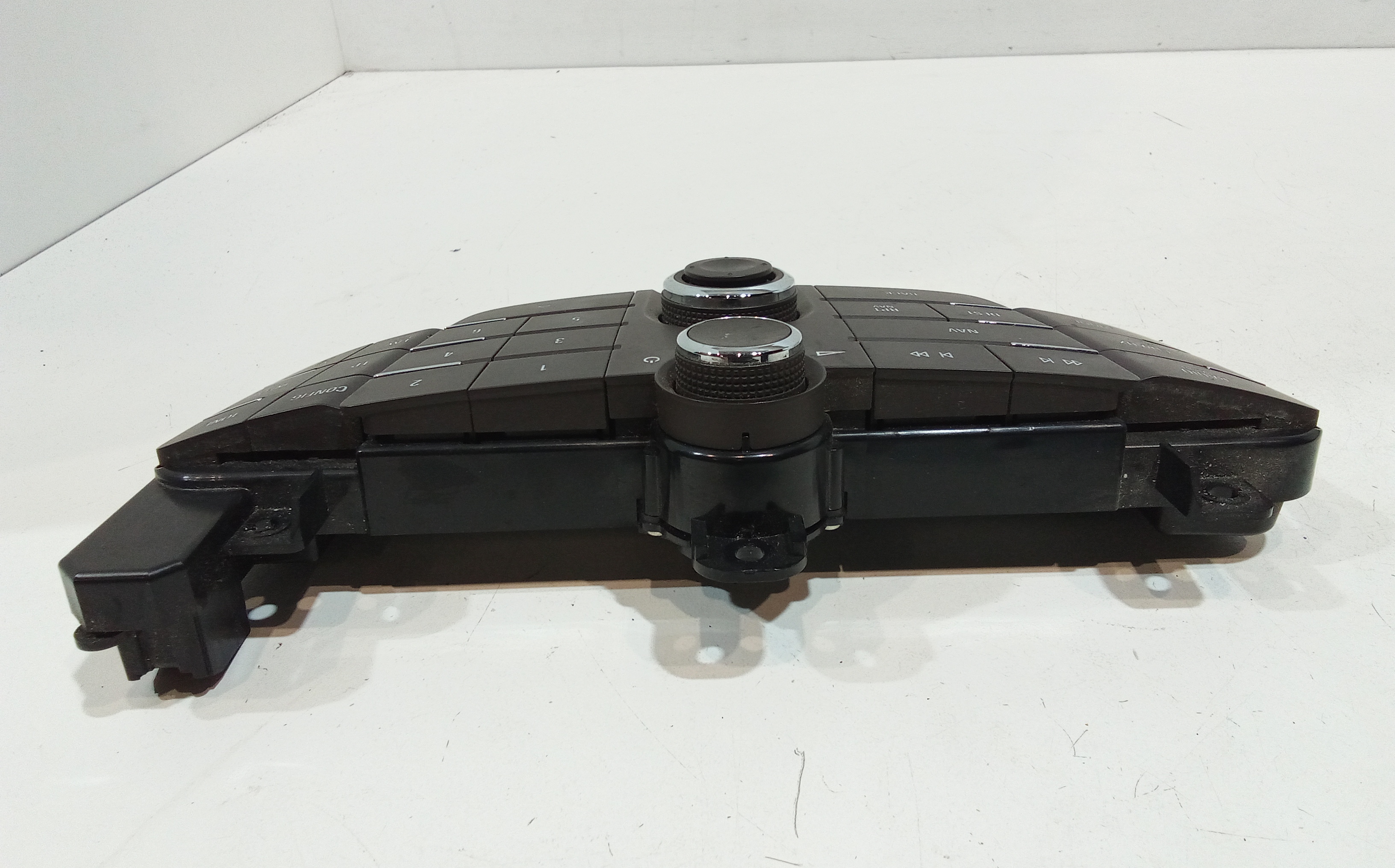 Pannello comandi autoradio per Opel Insignia S. Wagon (2008 - 2017)