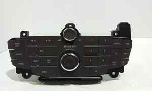 Pannello comandi autoradio per Opel Insignia S. Wagon (2008 - 2017)