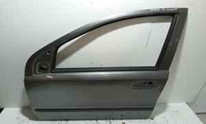 Portiera Anteriore Sinistra per Fiat Panda 2 Serie (2003 - 2010)