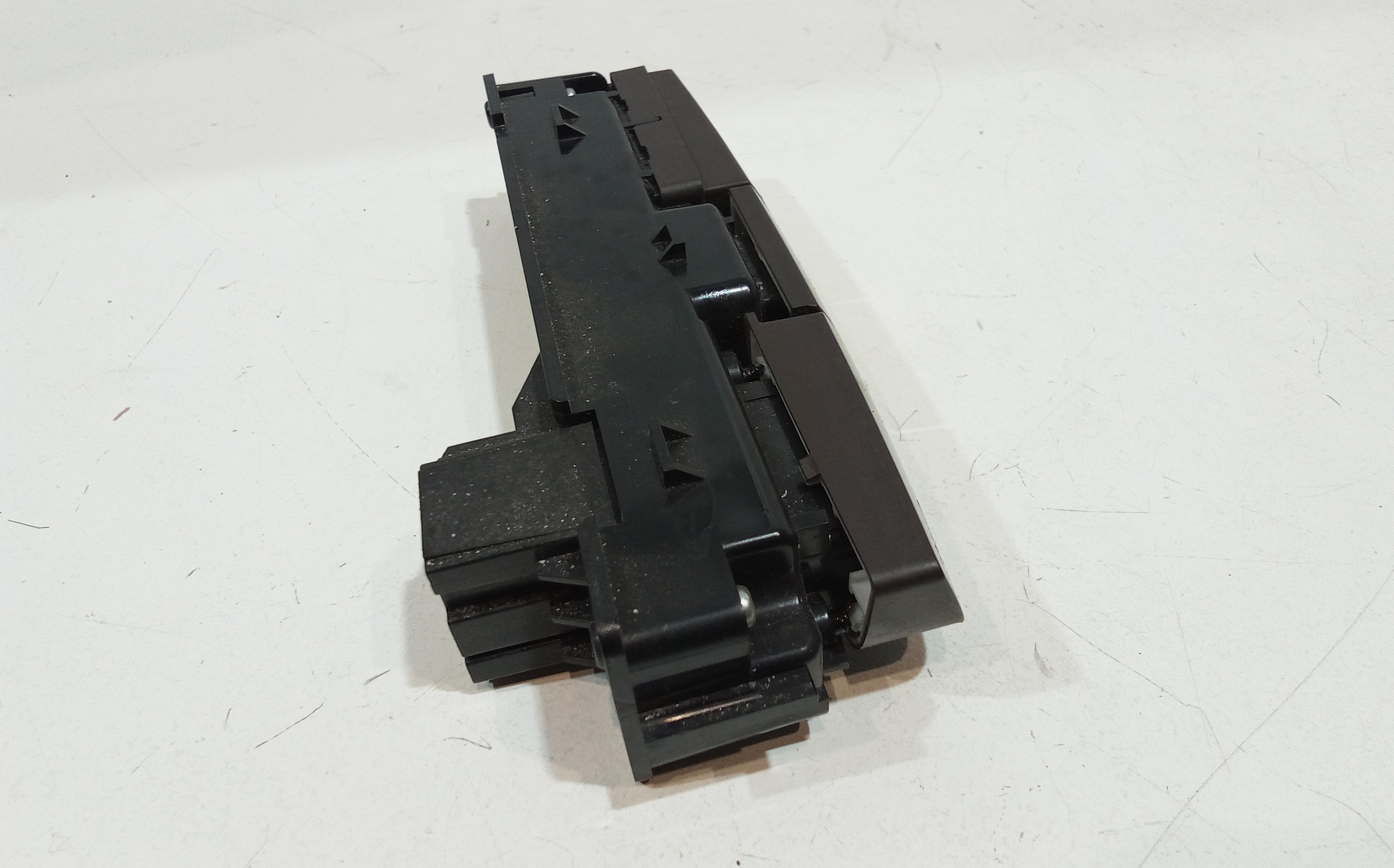 Pulsante luci di emergenza per Opel Insignia S. Wagon (2008 - 2017)