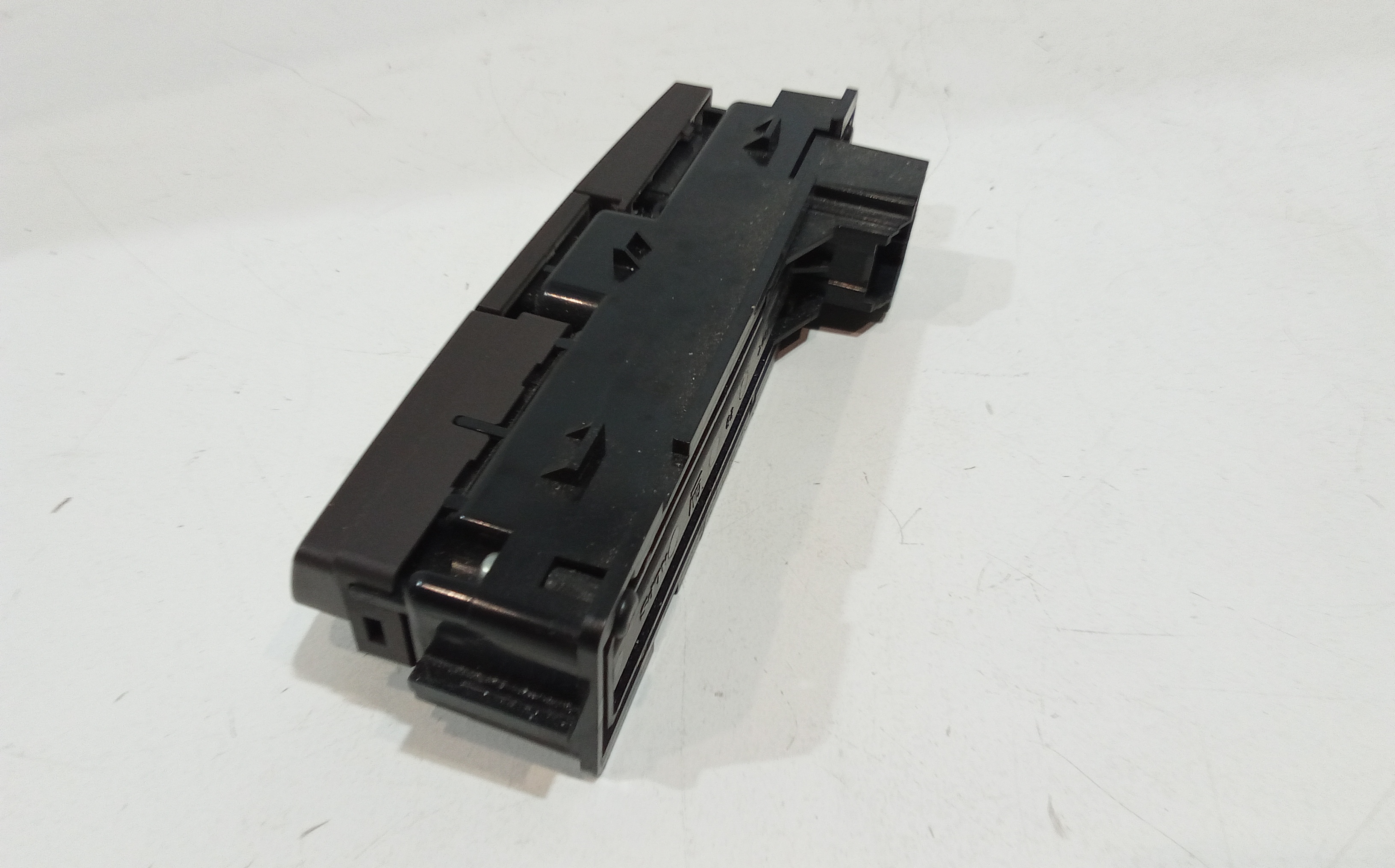 Pulsante luci di emergenza per Opel Insignia S. Wagon (2008 - 2017)