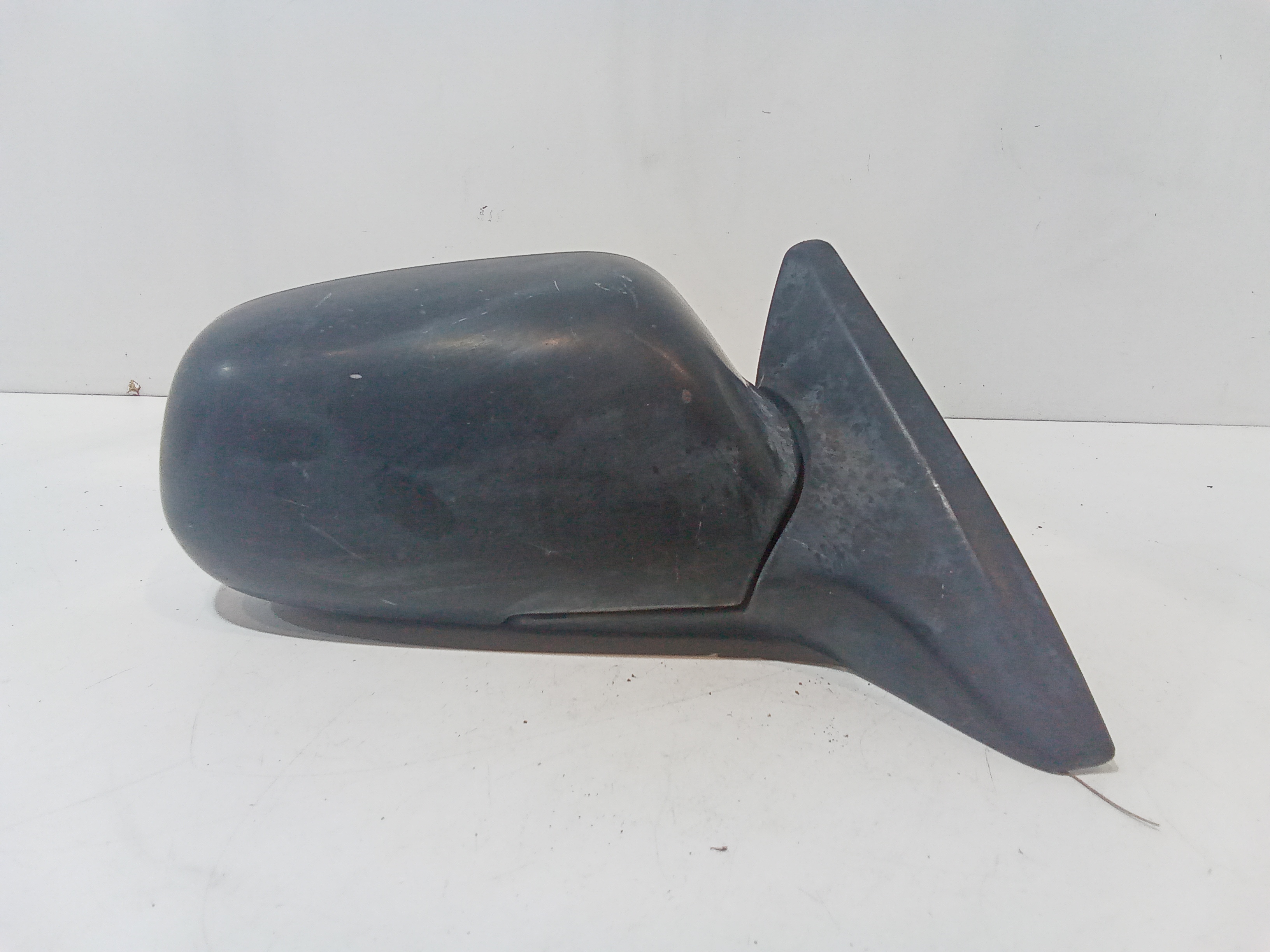 Specchietto Retrovisore Destro per Toyota Celica 1a serie (1993 - 1998)