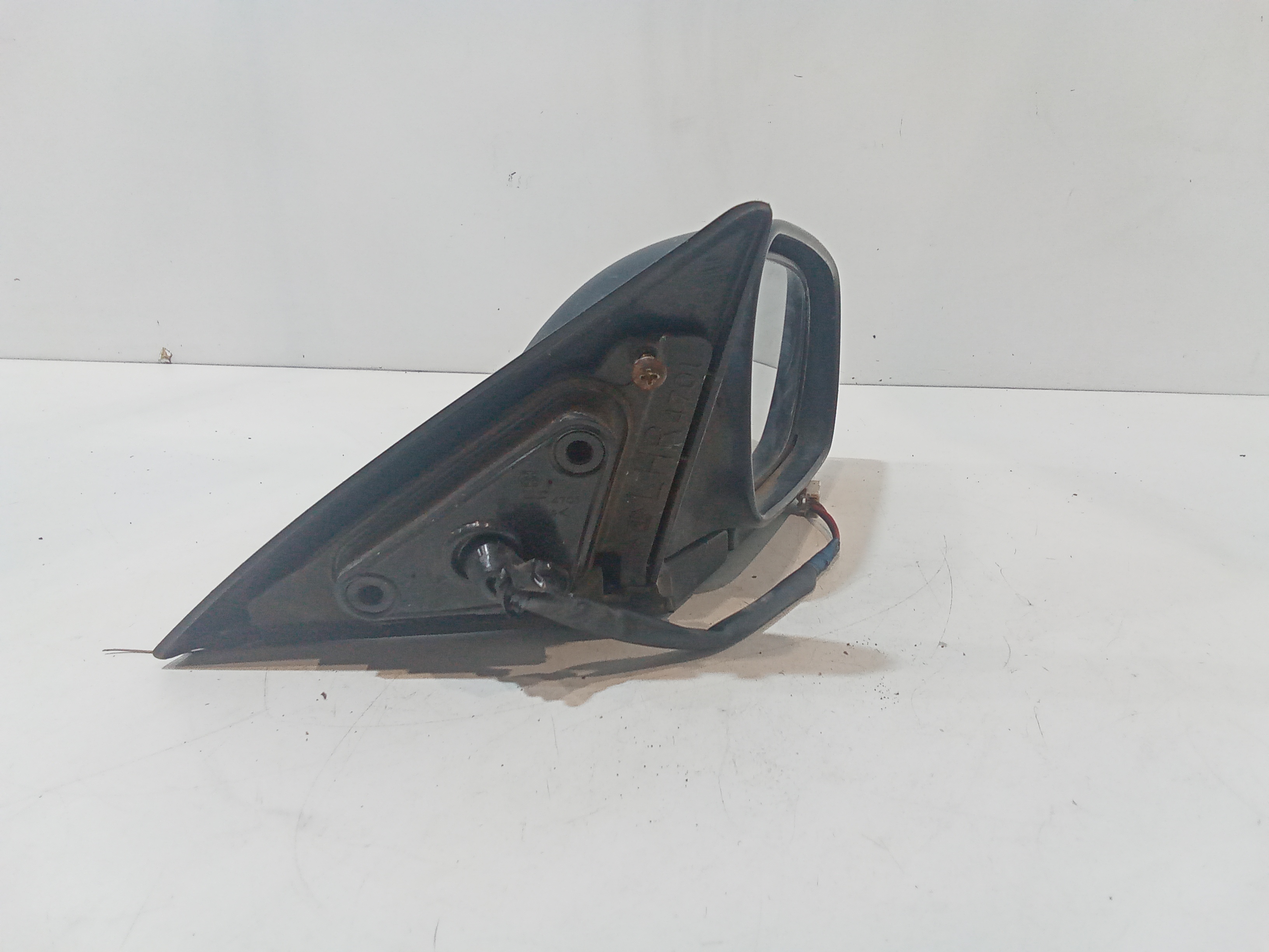 Specchietto Retrovisore Destro per Toyota Celica 1a serie (1993 - 1998)