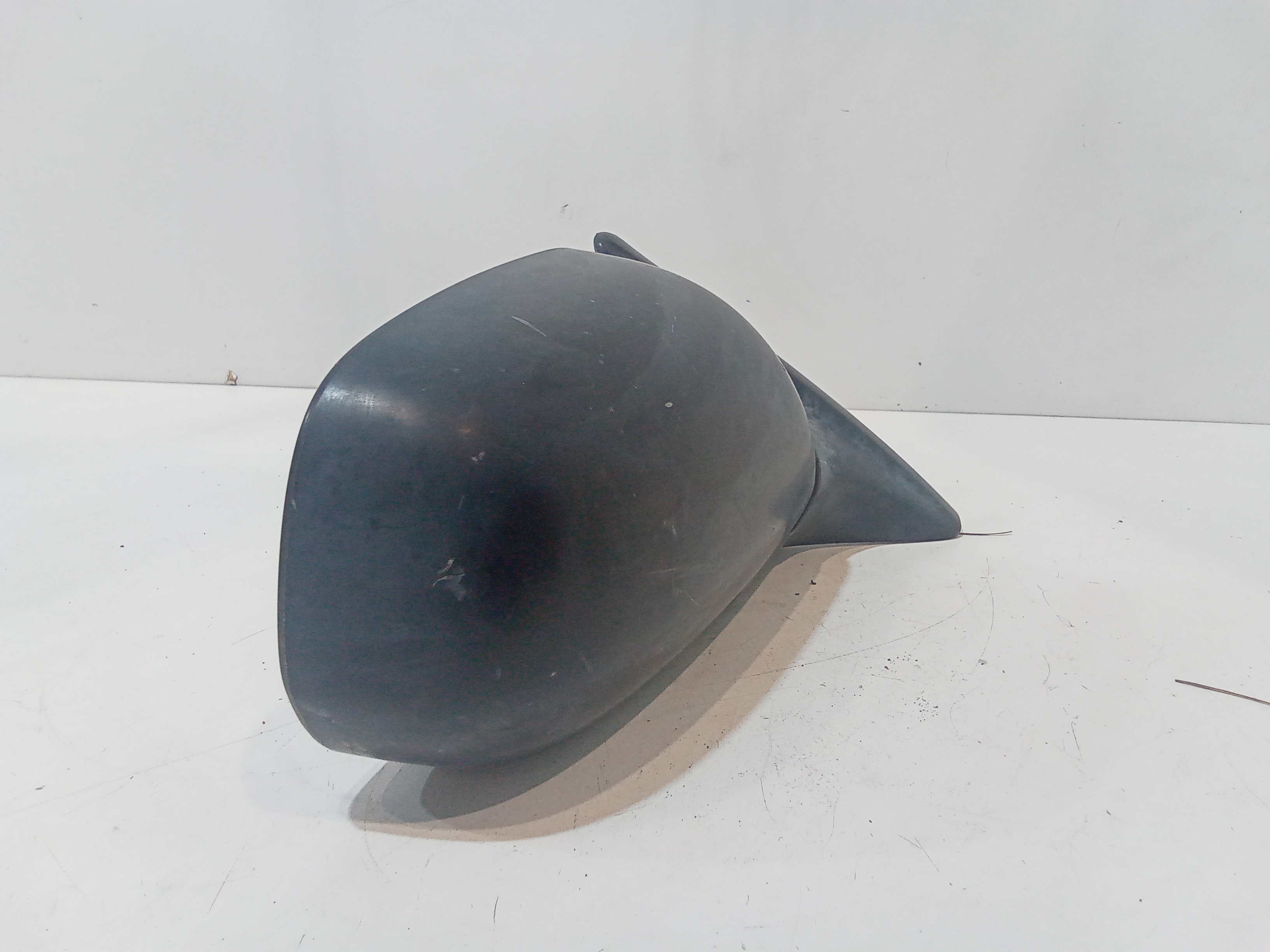 Specchietto Retrovisore Destro per Toyota Celica 1a serie (1993 - 1998)