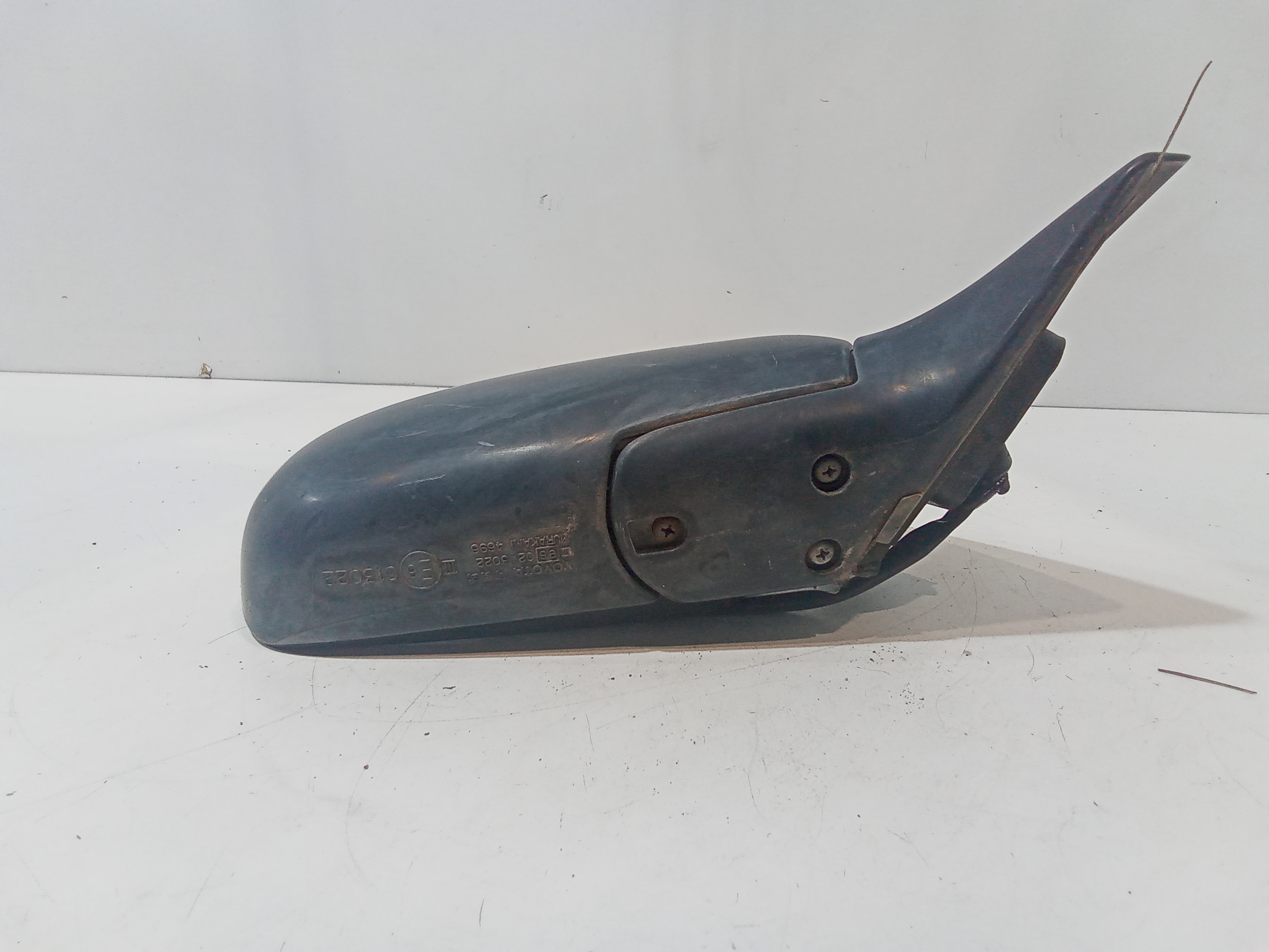 Specchietto Retrovisore Destro per Toyota Celica 1a serie (1993 - 1998)