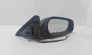 Specchietto Retrovisore Destro per Toyota Celica 1a serie (1993 - 1998)