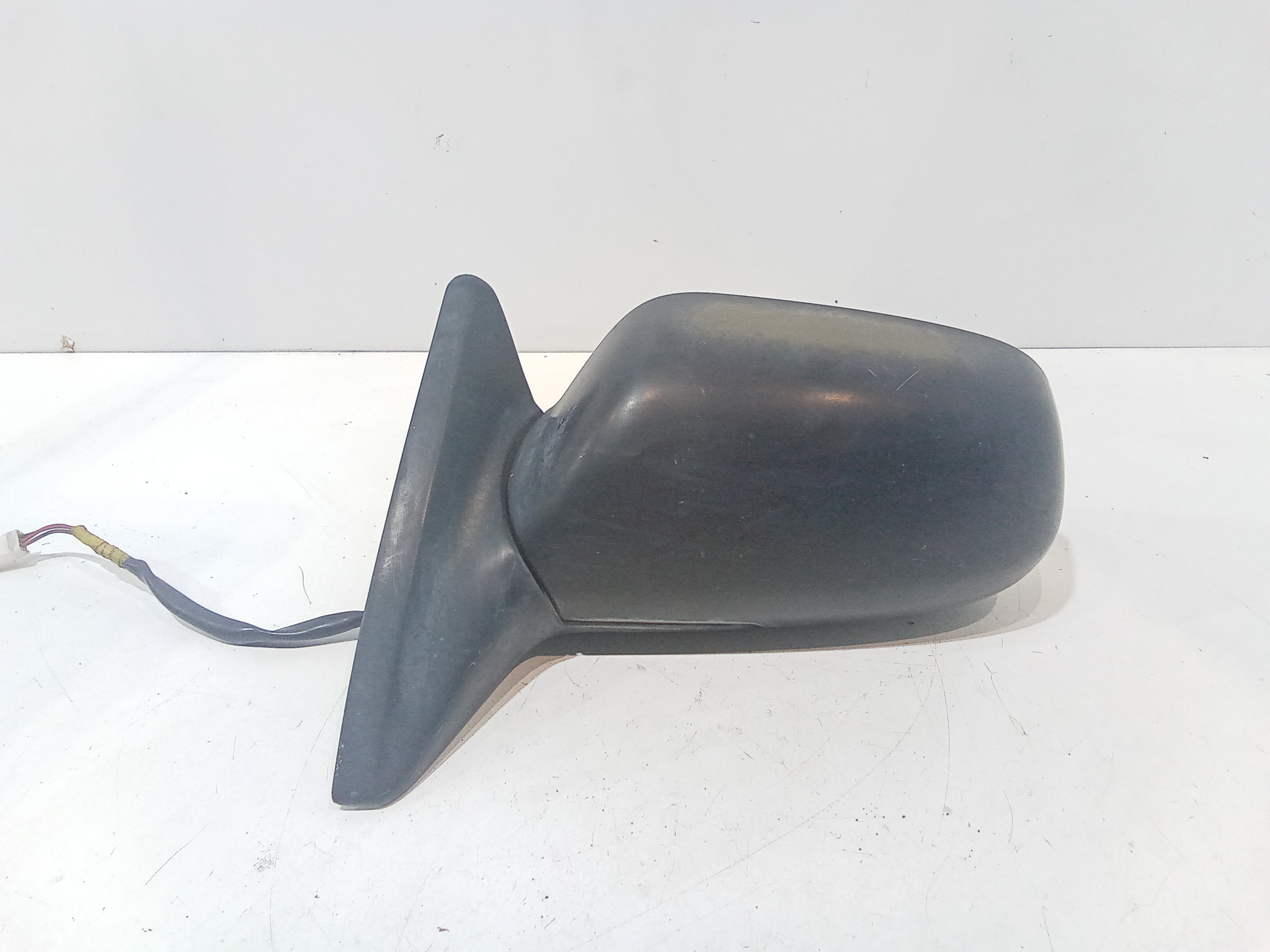 Specchietto Retrovisore Sinistro per Toyota Celica 1a serie (1993 - 1998)