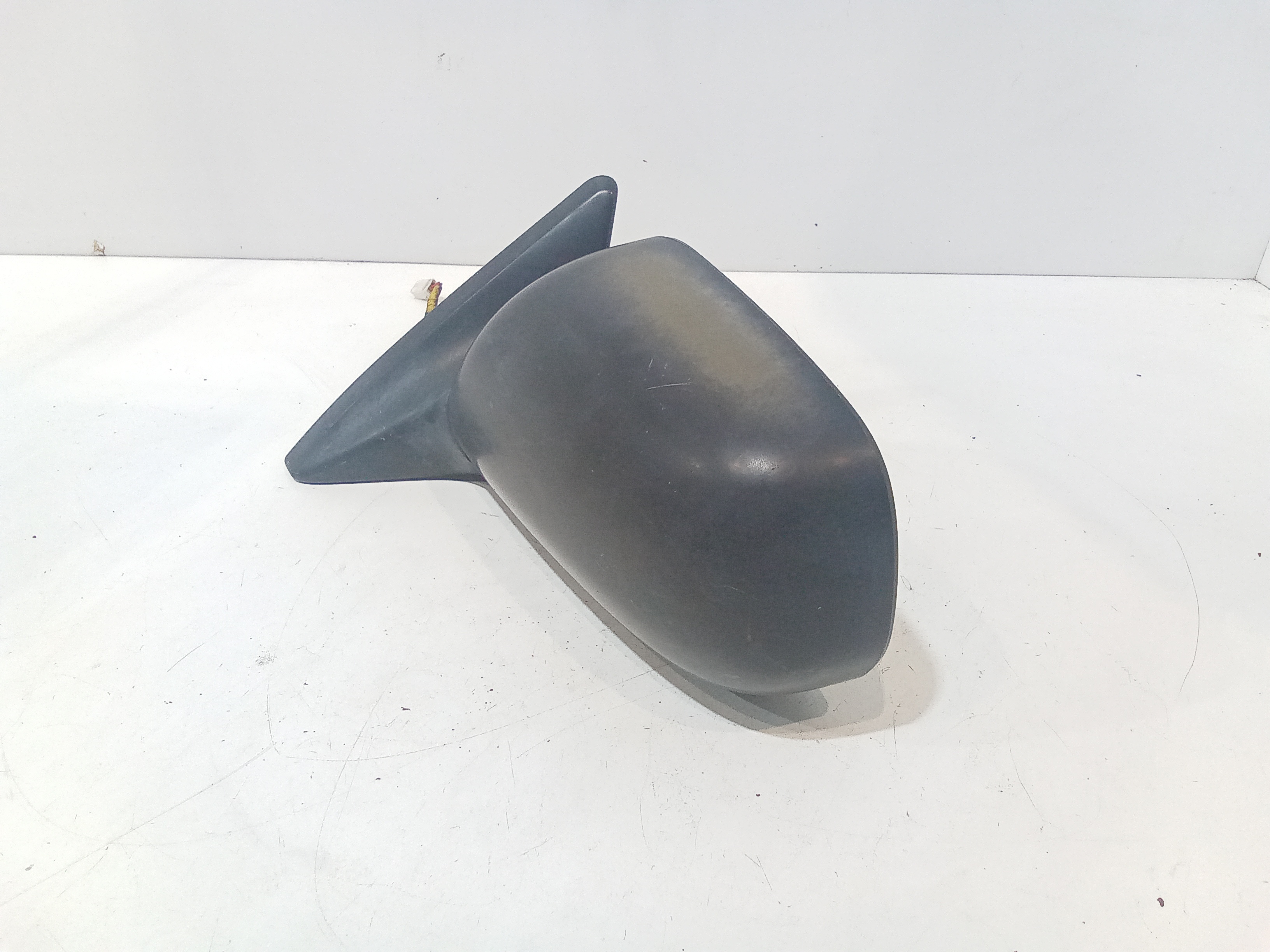 Specchietto Retrovisore Sinistro per Toyota Celica 1a serie (1993 - 1998)