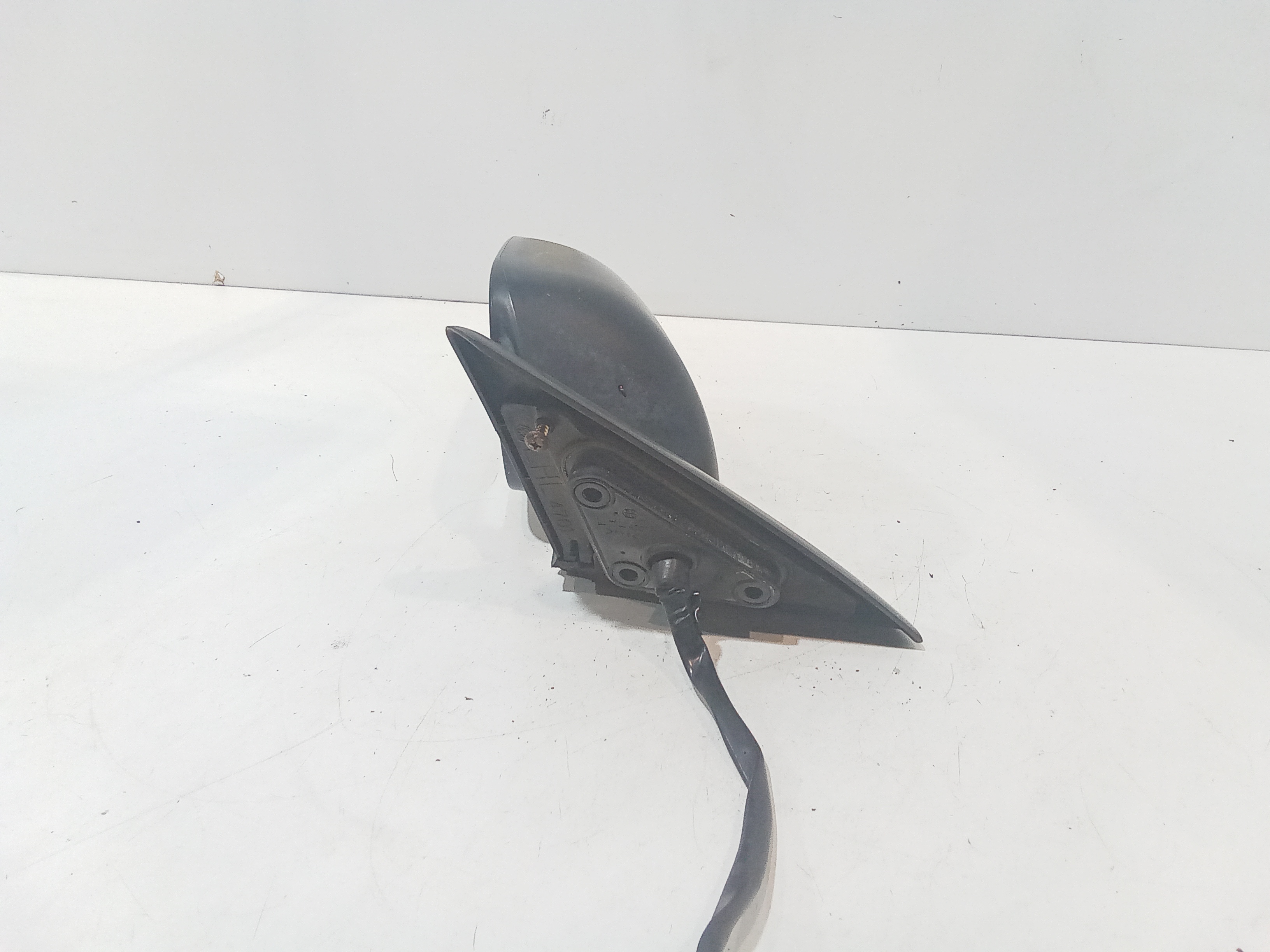 Specchietto Retrovisore Sinistro per Toyota Celica 1a serie (1993 - 1998)