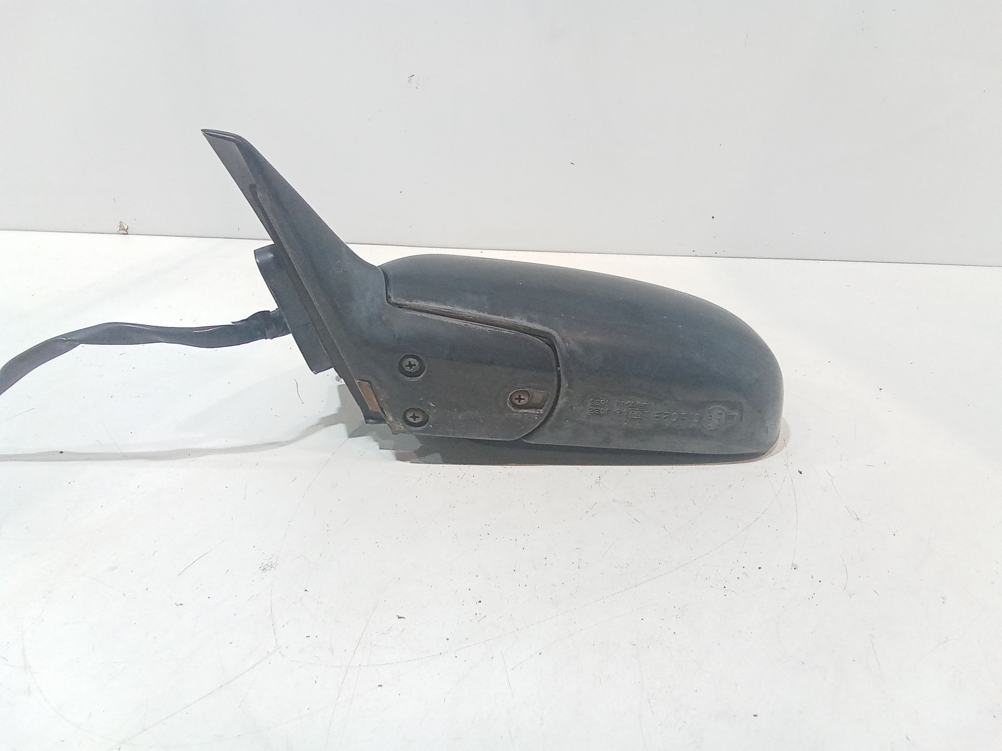 Specchietto Retrovisore Sinistro per Toyota Celica 1a serie (1993 - 1998)