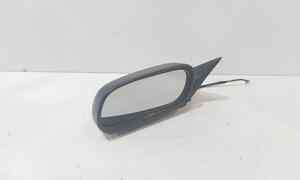 Specchietto Retrovisore Sinistro per Toyota Celica 1a serie (1993 - 1998)